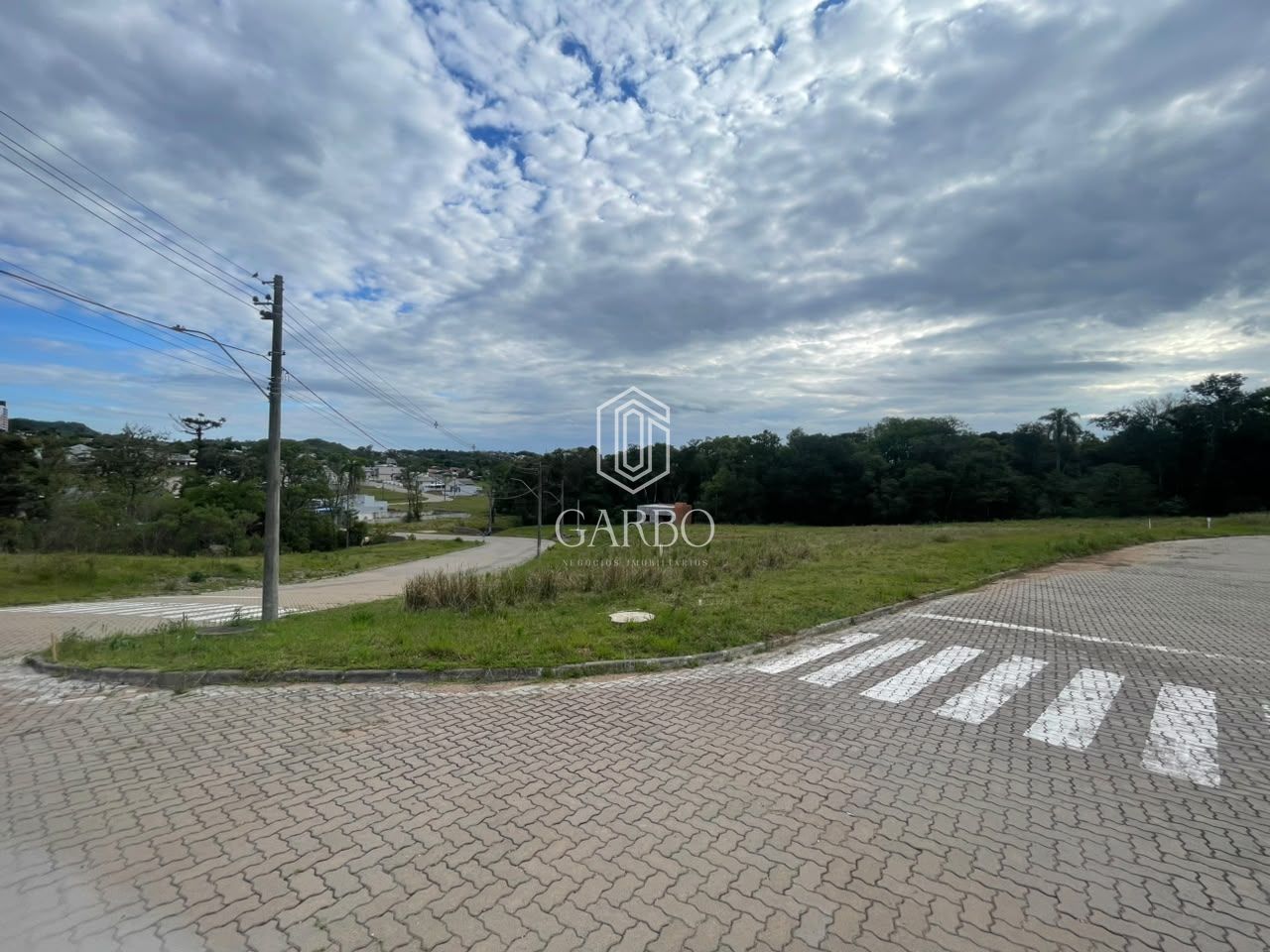 Terreno, 644 m² - Foto 2
