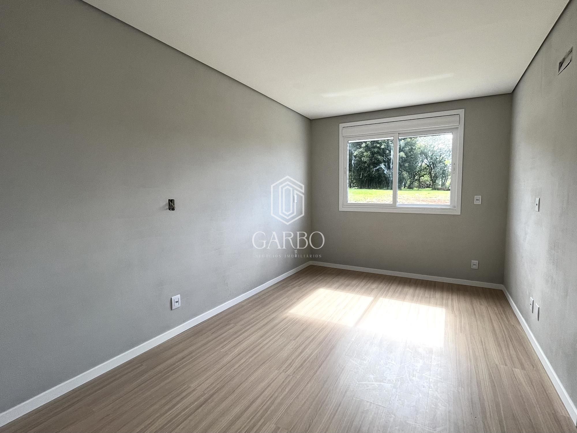 Casa, 2 quartos, 81 m² - Foto 6