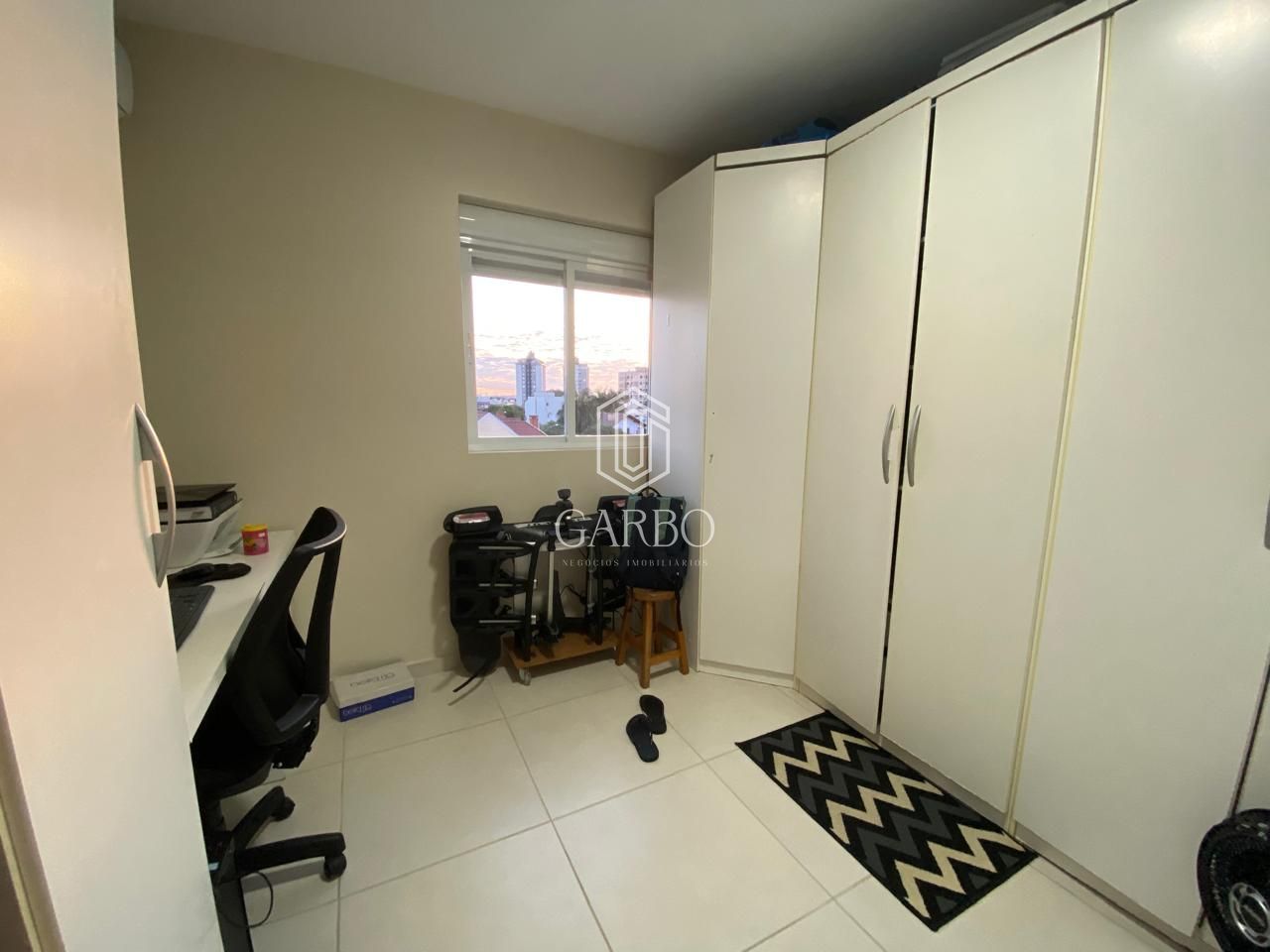 Apartamento à venda com 2 quartos, 71m² - Foto 9