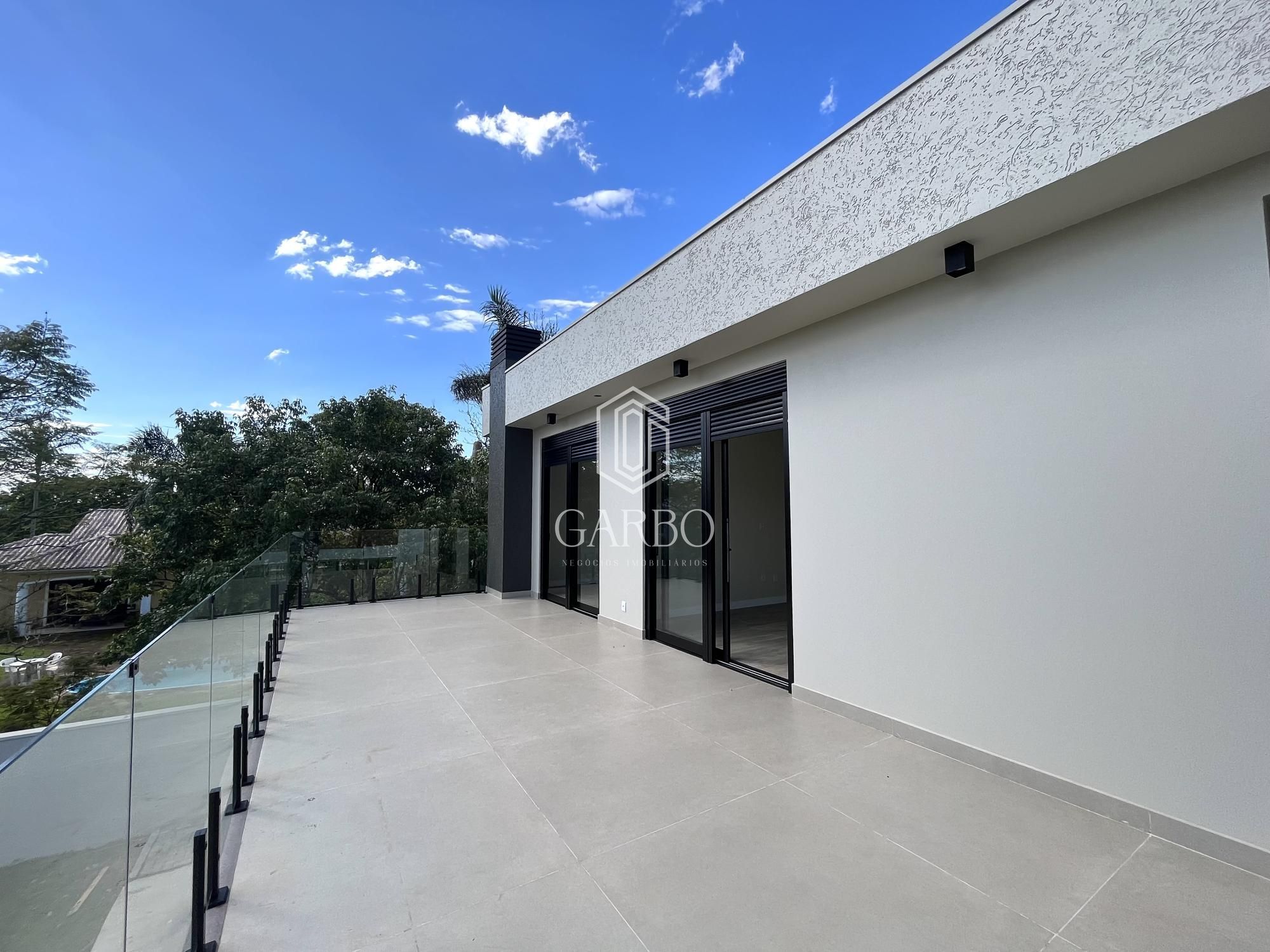 Casa, 3 quartos, 278 m² - Foto 17
