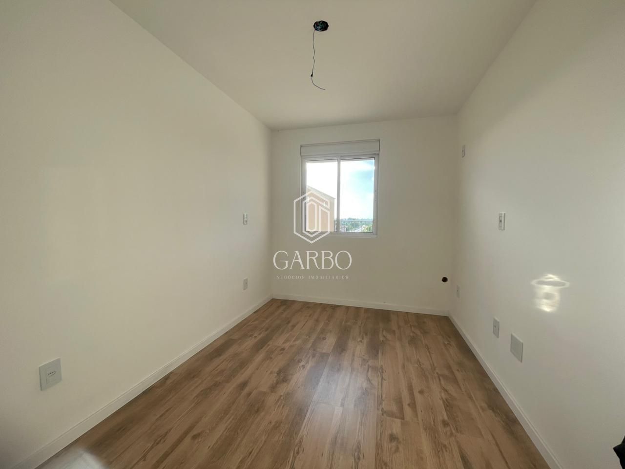 Apartamento, 1 quarto, 64 m² - Foto 19