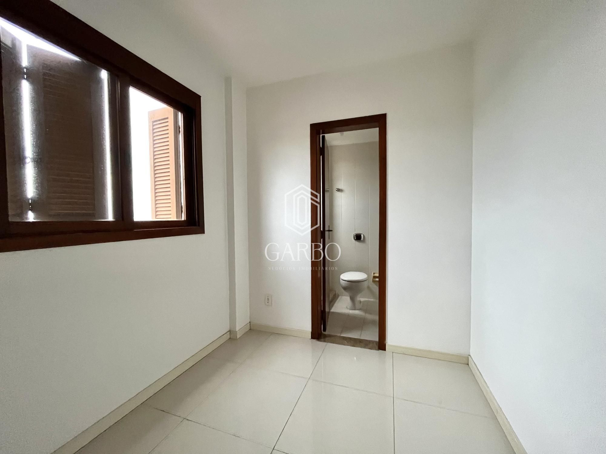 Apartamento, 3 quartos, 124 m² - Foto 9