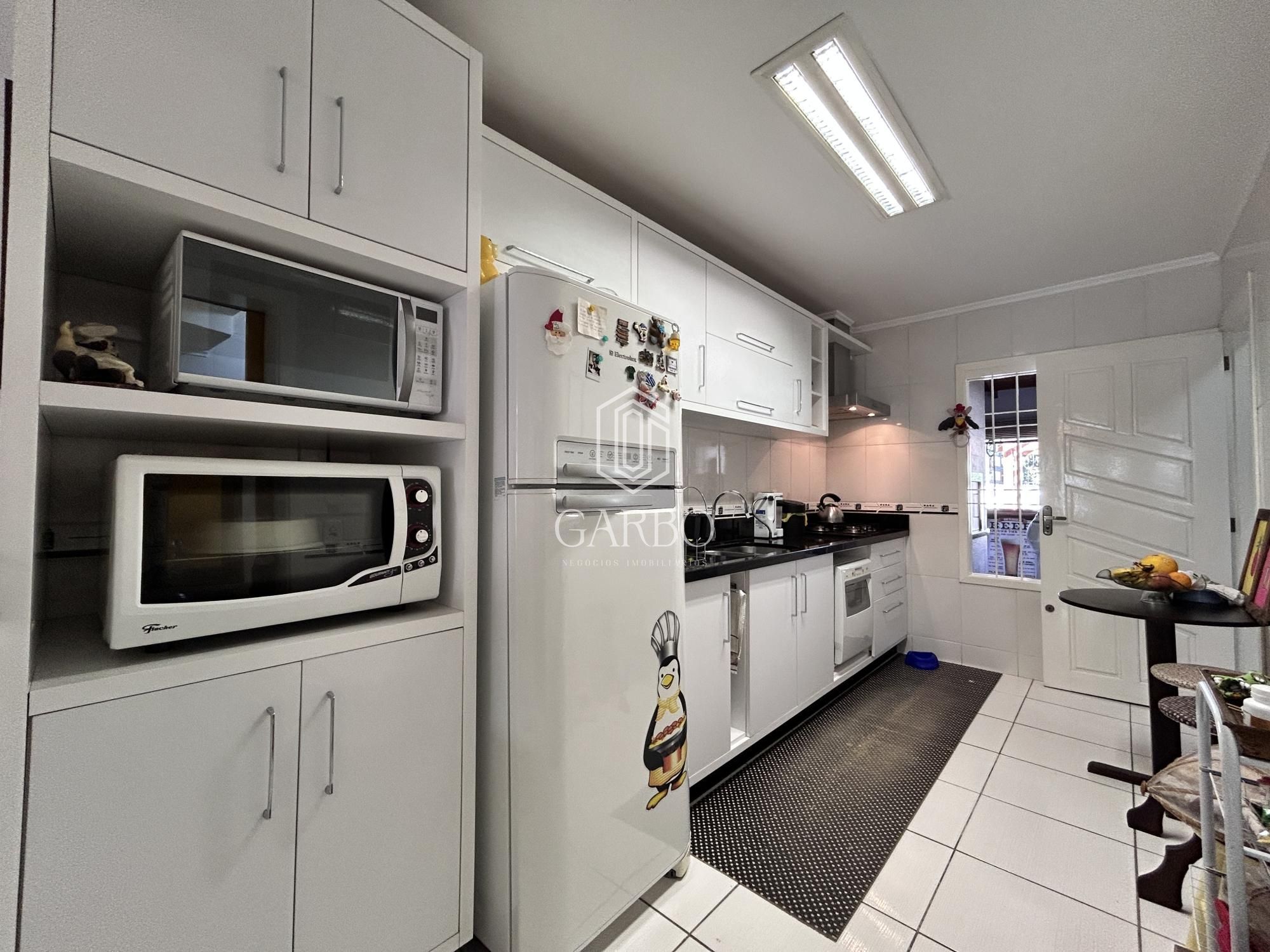 Apartamento, 2 quartos, 113 m² - Foto 7