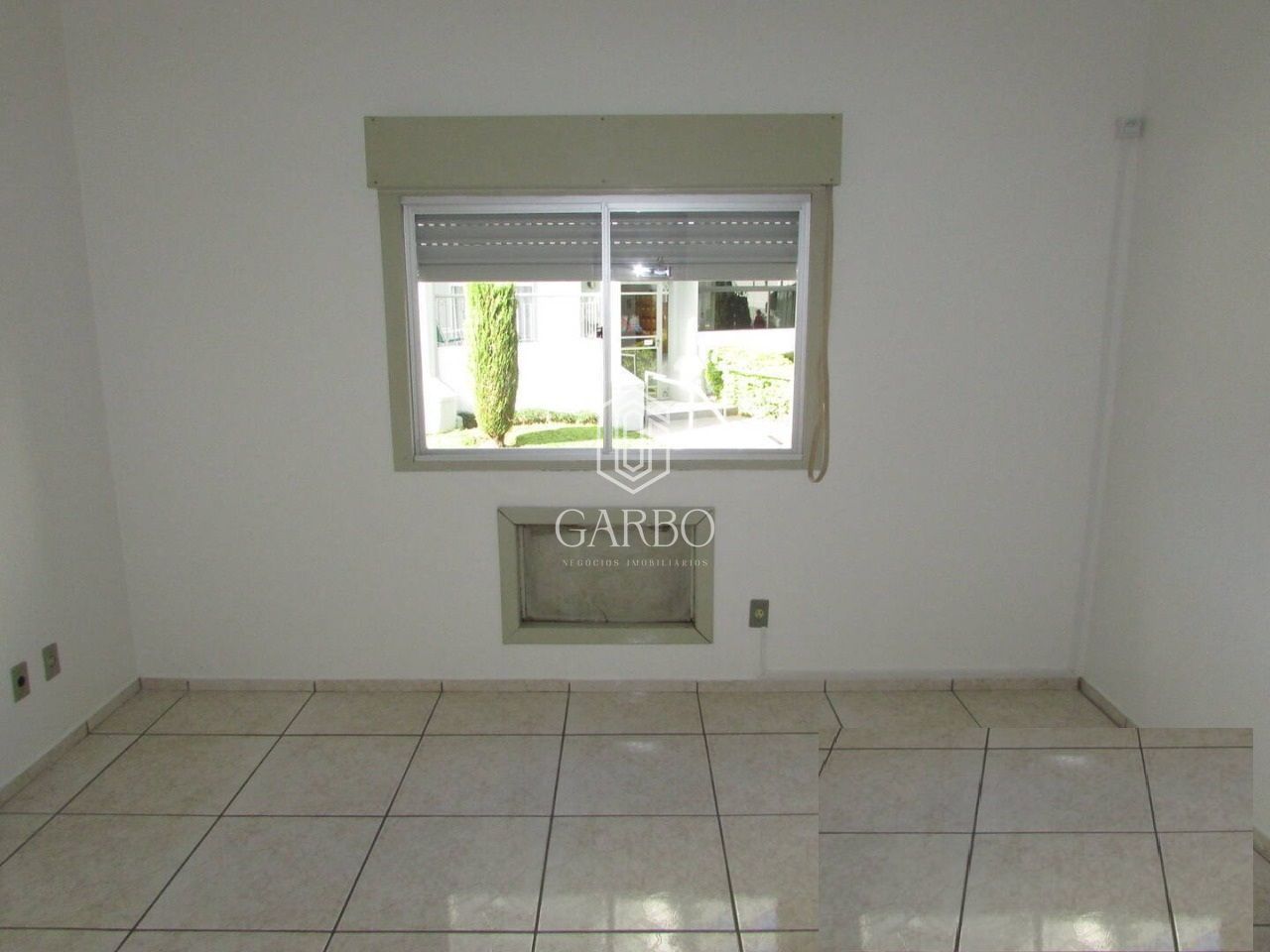 Apartamento, 2 quartos, 91 m² - Foto 11