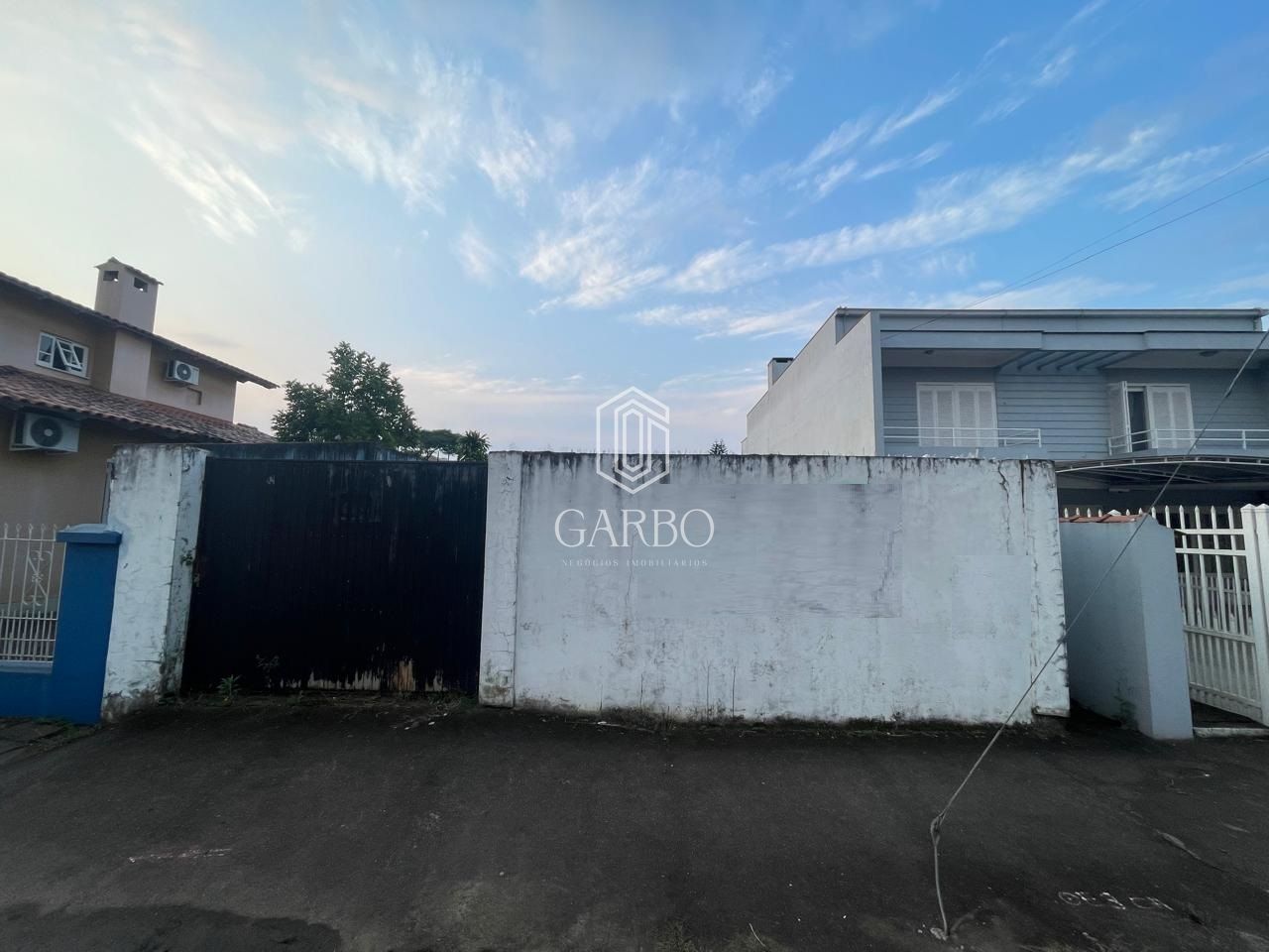 Terreno à venda, 220m² - Foto 3