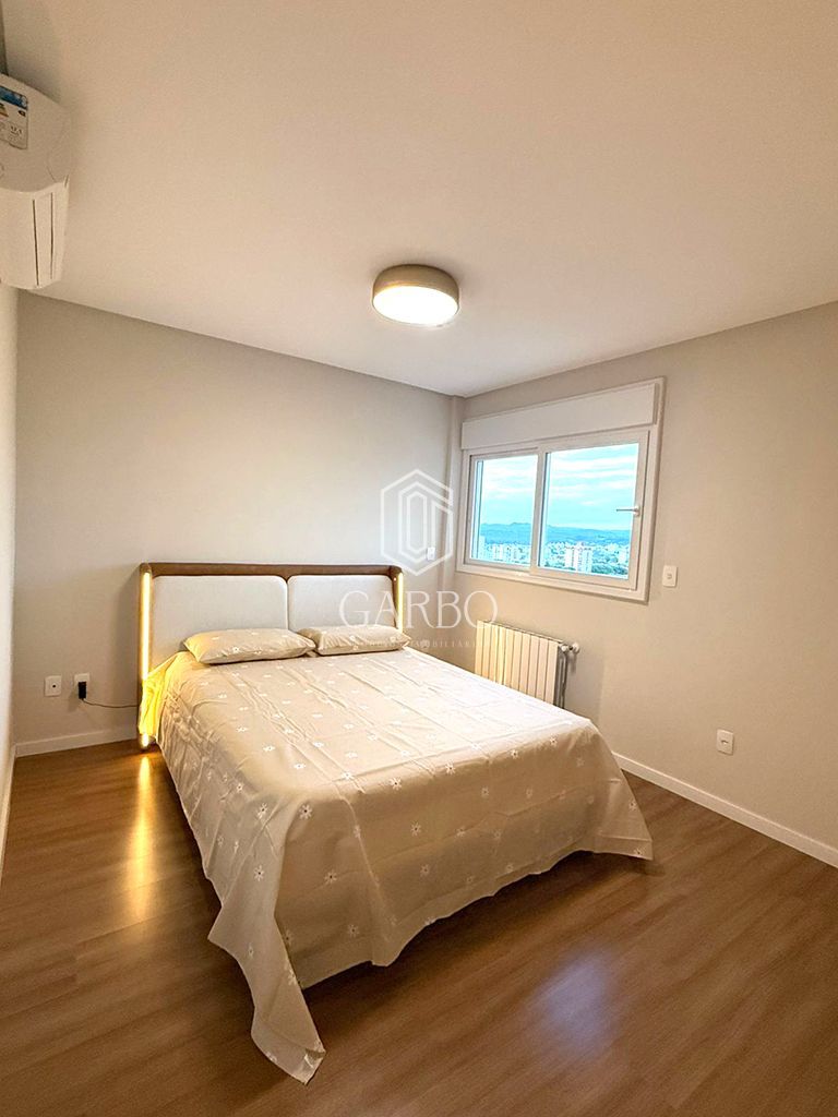 Cobertura, 3 quartos, 325 m² - Foto 20