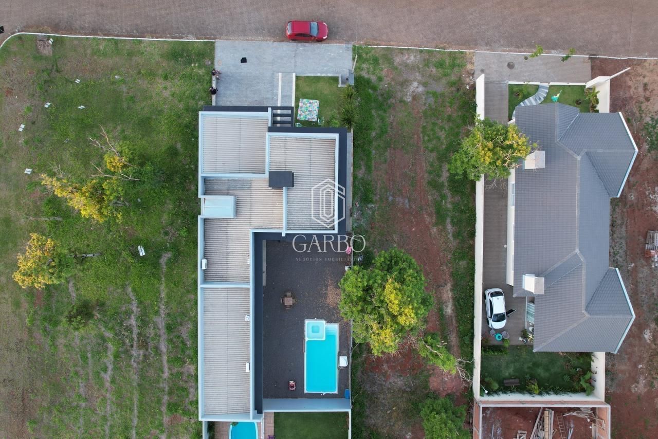 Casa, 3 quartos, 182 m² - Foto 18