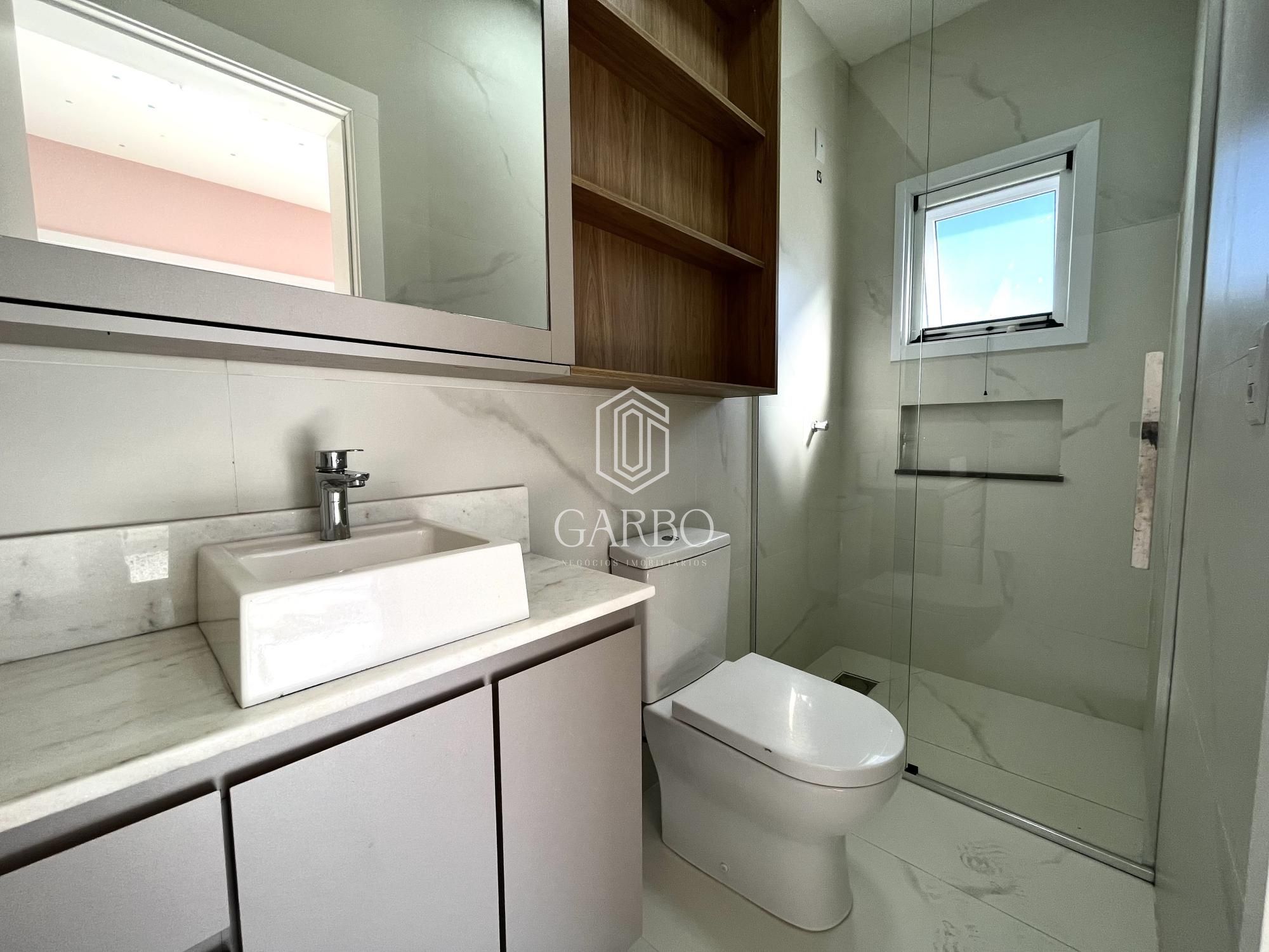 Casa, 3 quartos, 160 m² - Foto 14