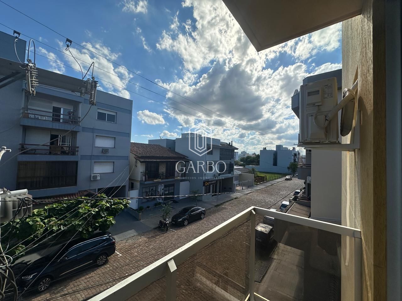 Apartamento, 1 quarto, 43 m² - Foto 6