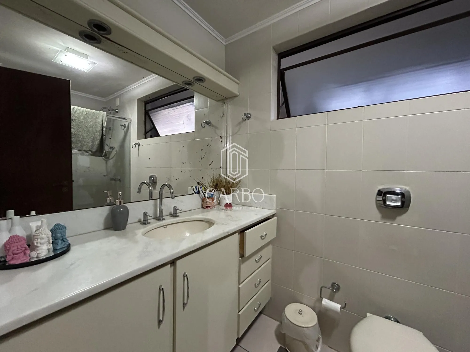 Apartamento, 3 quartos, 154 m² - Foto 11