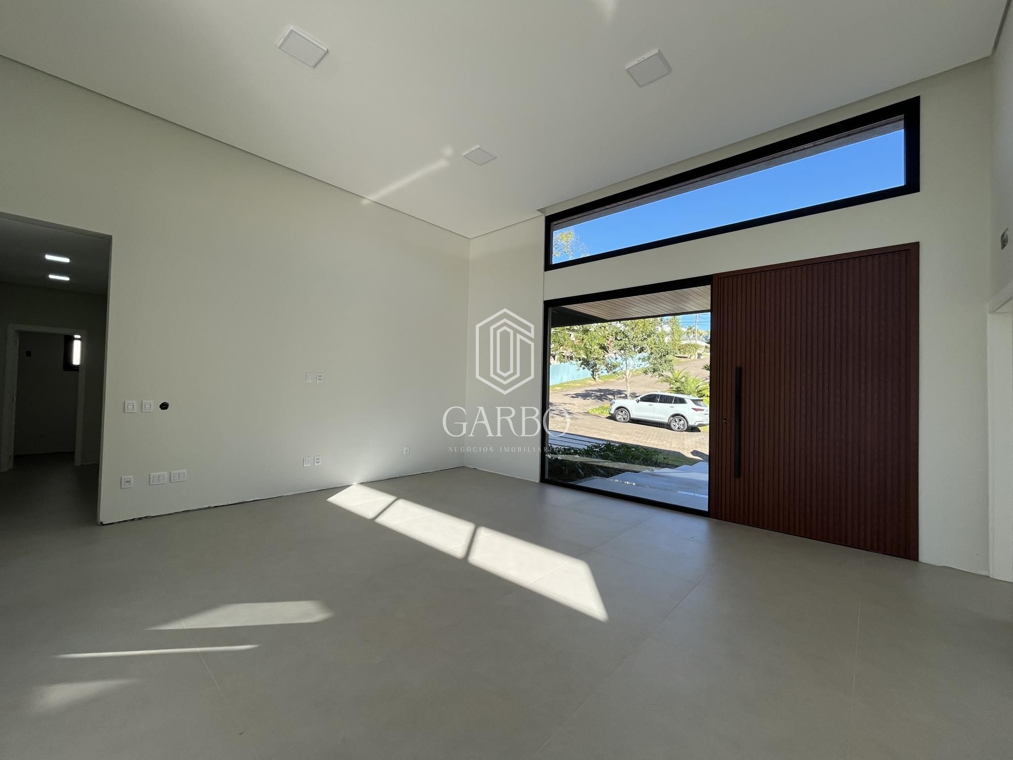 Casa, 3 quartos, 200 m² - Foto 3