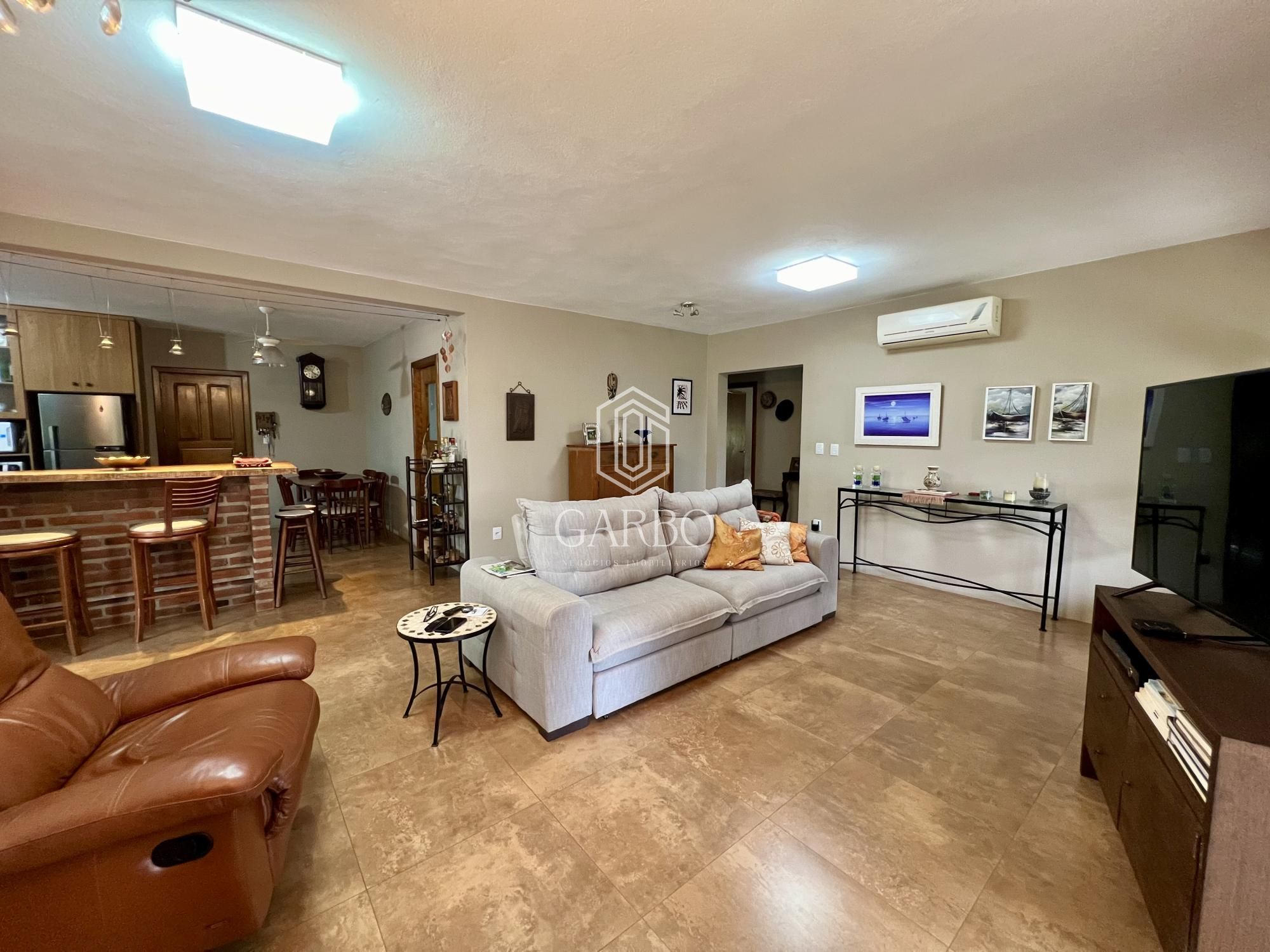 Sítio à venda com 3 quartos, 210m² - Foto 10