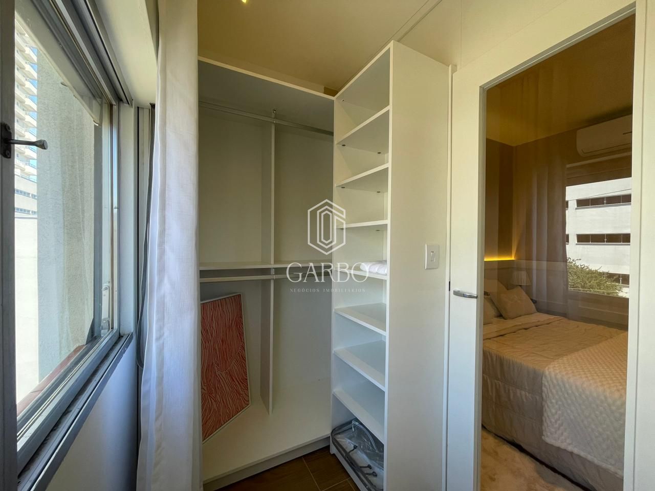 Apartamento à venda com 2 quartos, 84m² - Foto 9