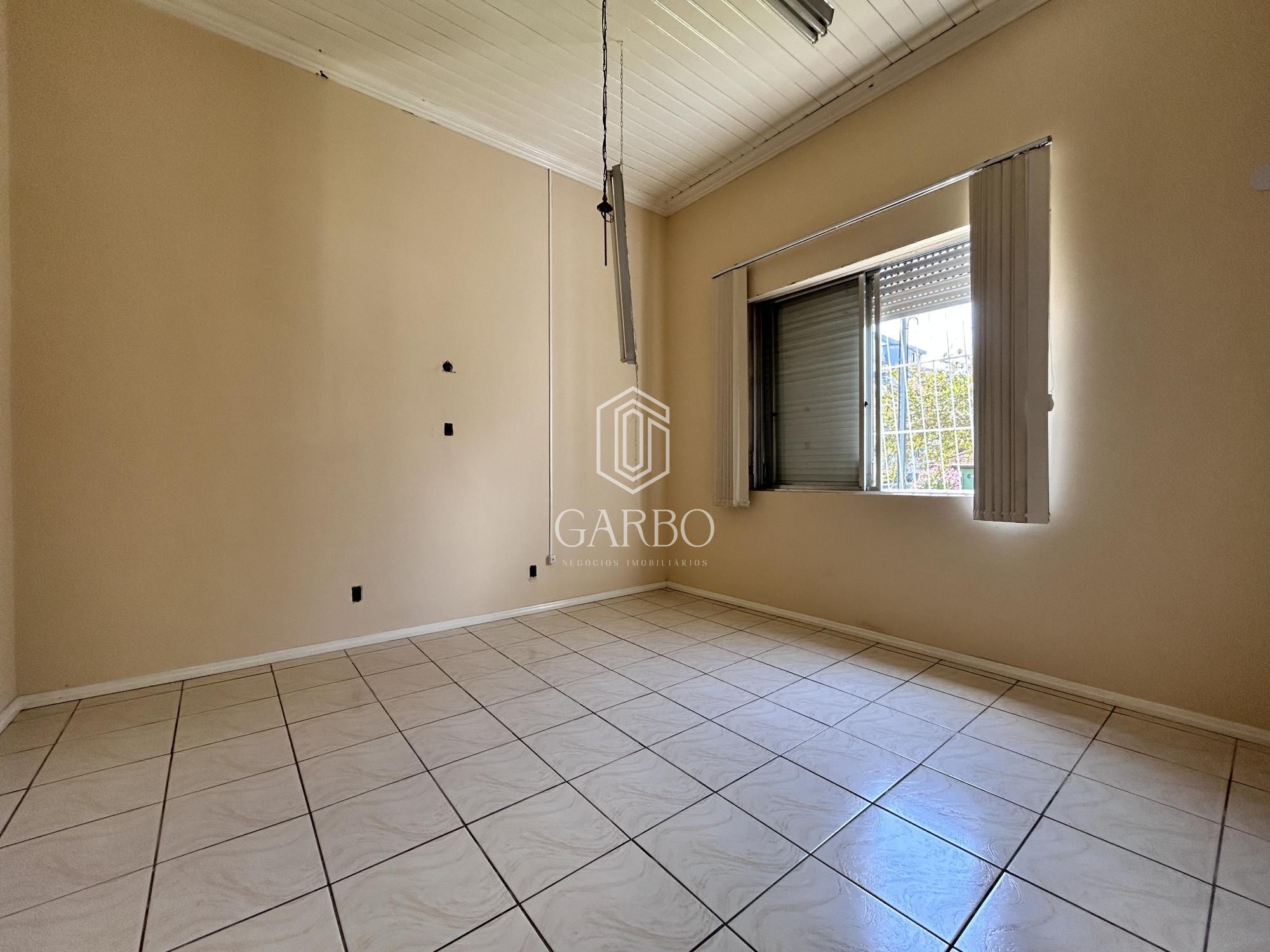 Prédio Inteiro, 352 m² - Foto 6