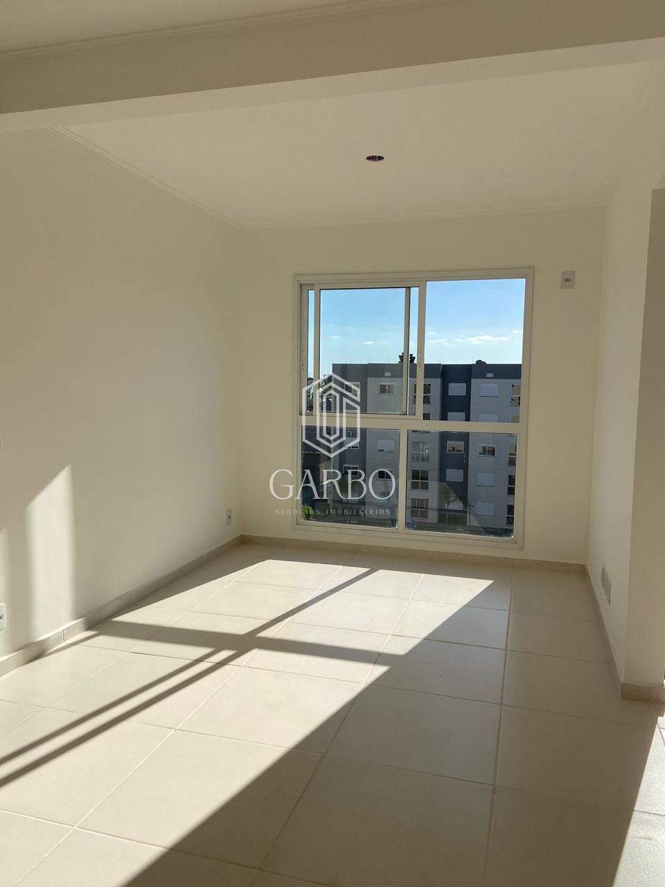 Apartamento à venda com 2 quartos, 78m² - Foto 23