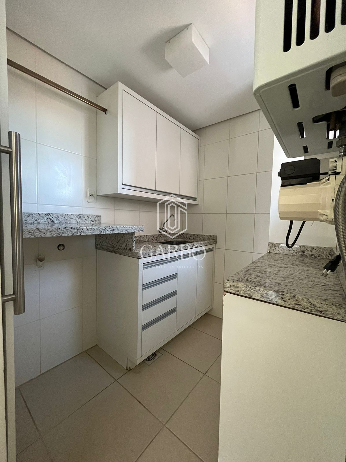 Cobertura à venda com 4 quartos, 168m² - Foto 15