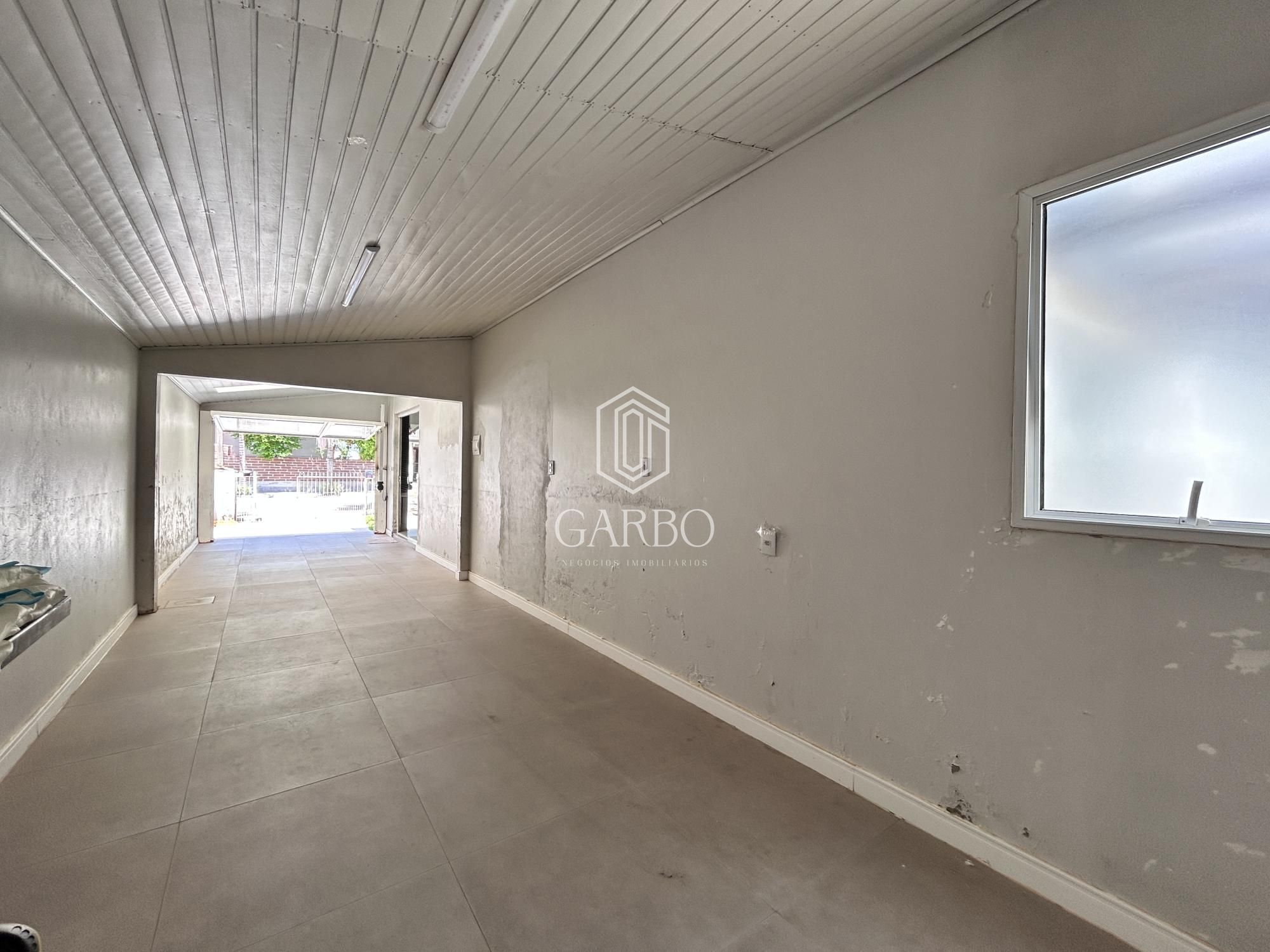 Casa, 3 quartos, 162 m² - Foto 17