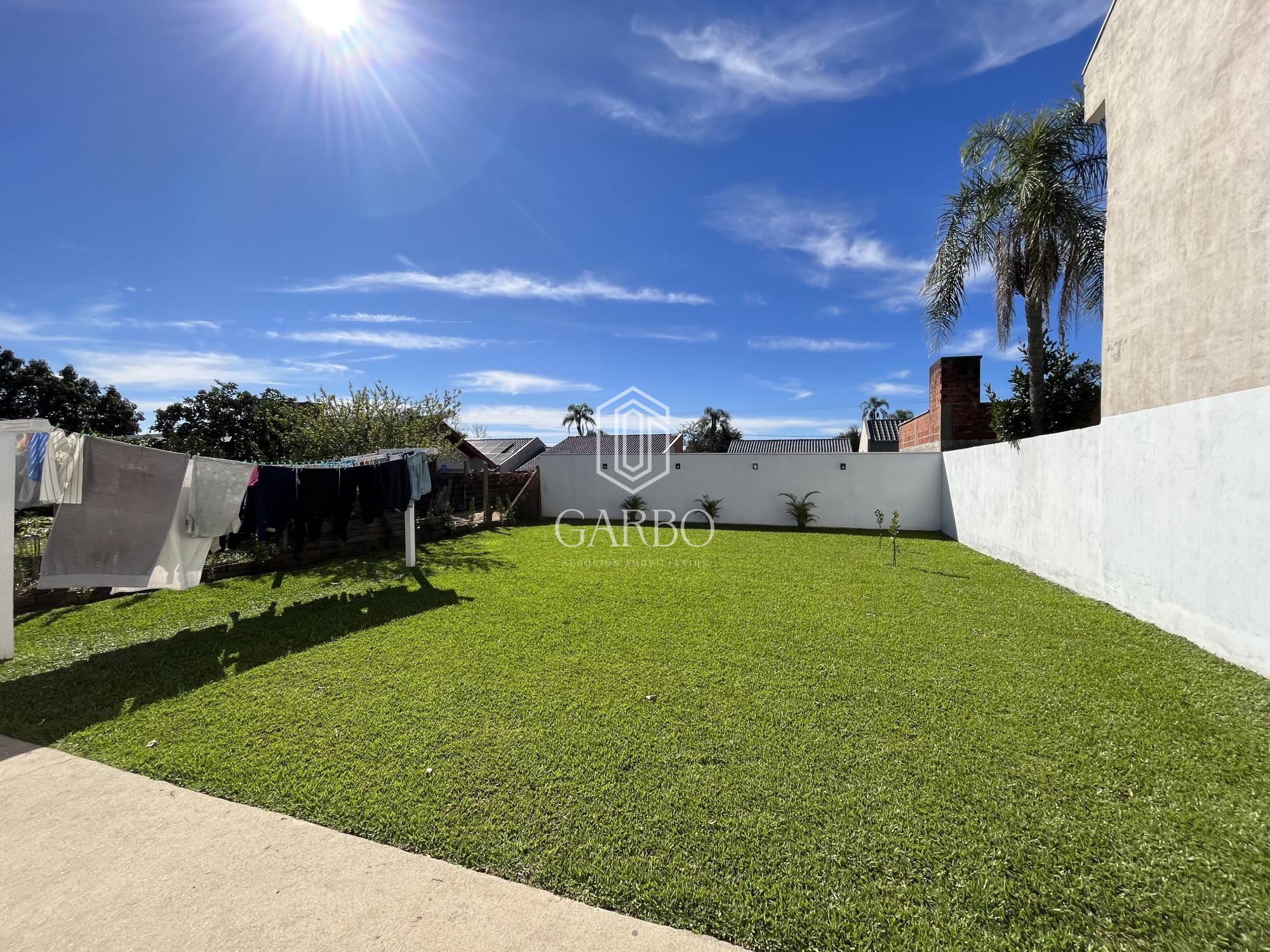 Casa, 2 quartos, 95 m² - Foto 8