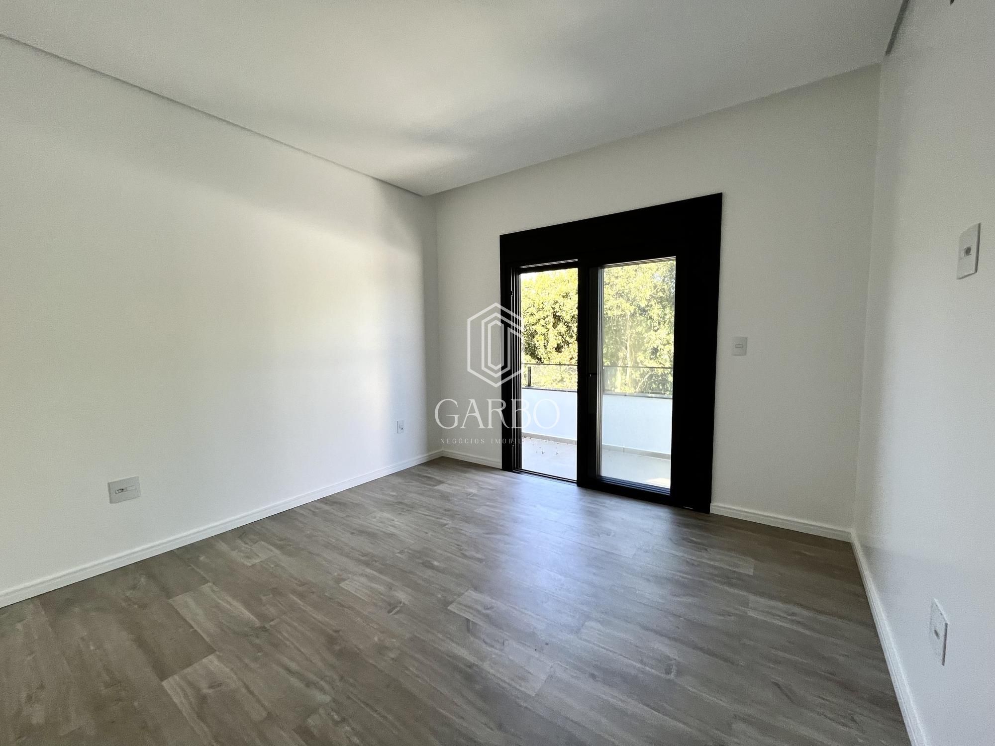 Casa, 3 quartos, 273 m² - Foto 9