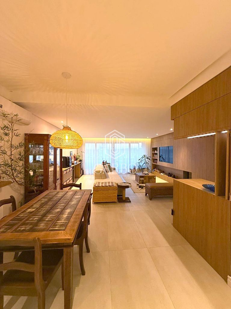 Cobertura, 3 quartos, 325 m² - Foto 3