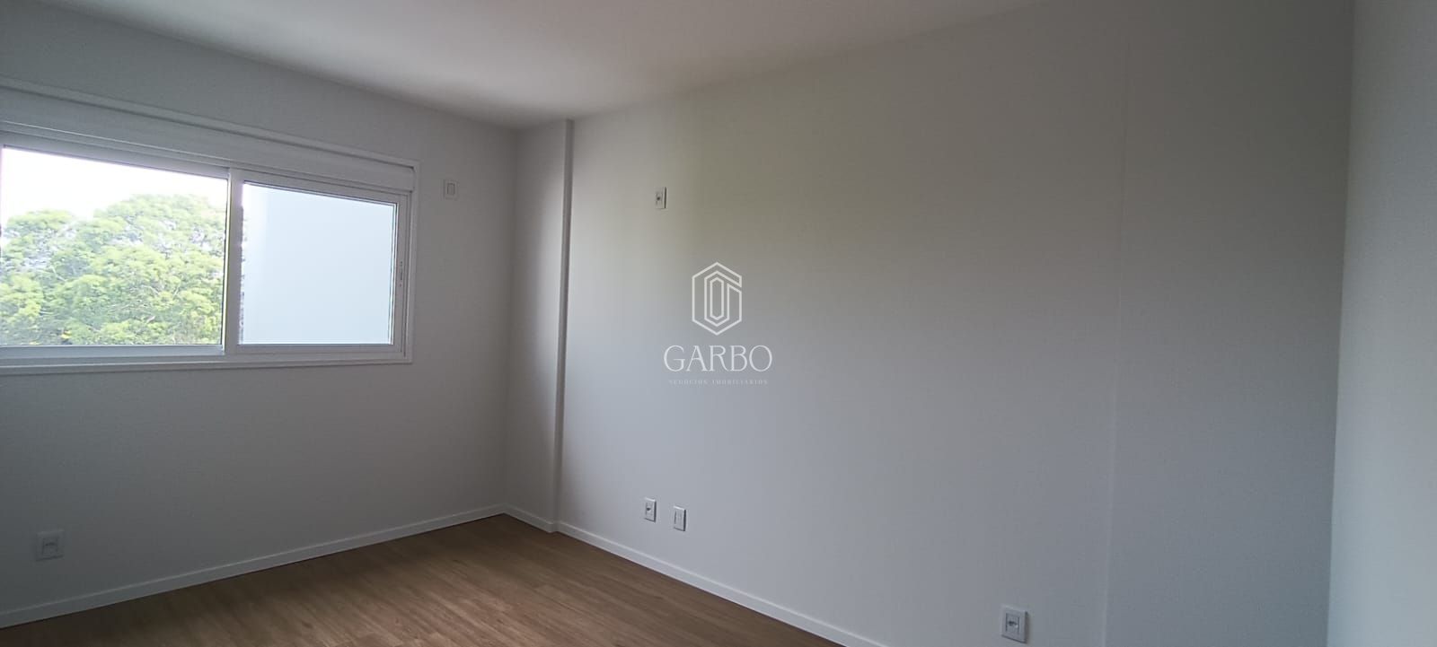 Apartamento, 2 quartos, 89 m² - Foto 4