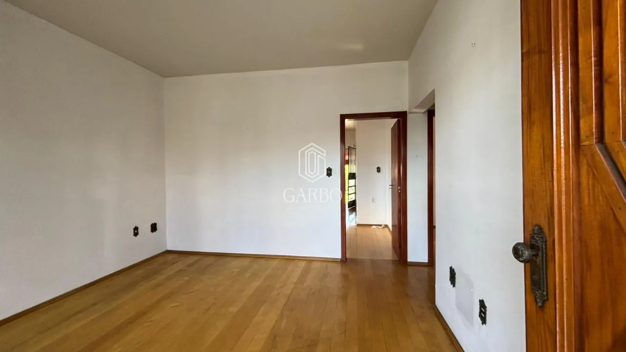 Casa, 2 quartos, 126 m² - Foto 6
