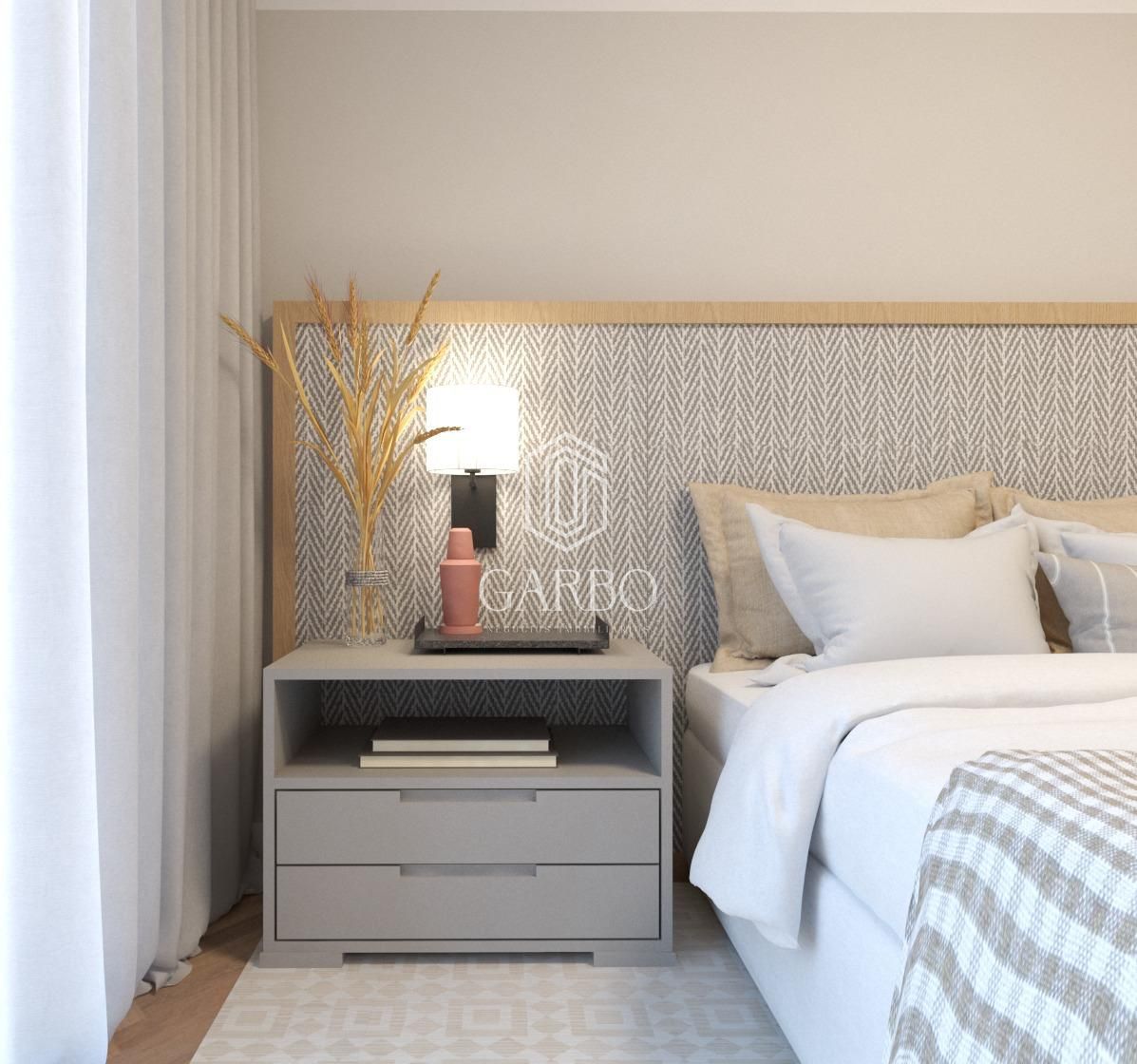 Casa, 3 quartos, 310 m² - Foto 22