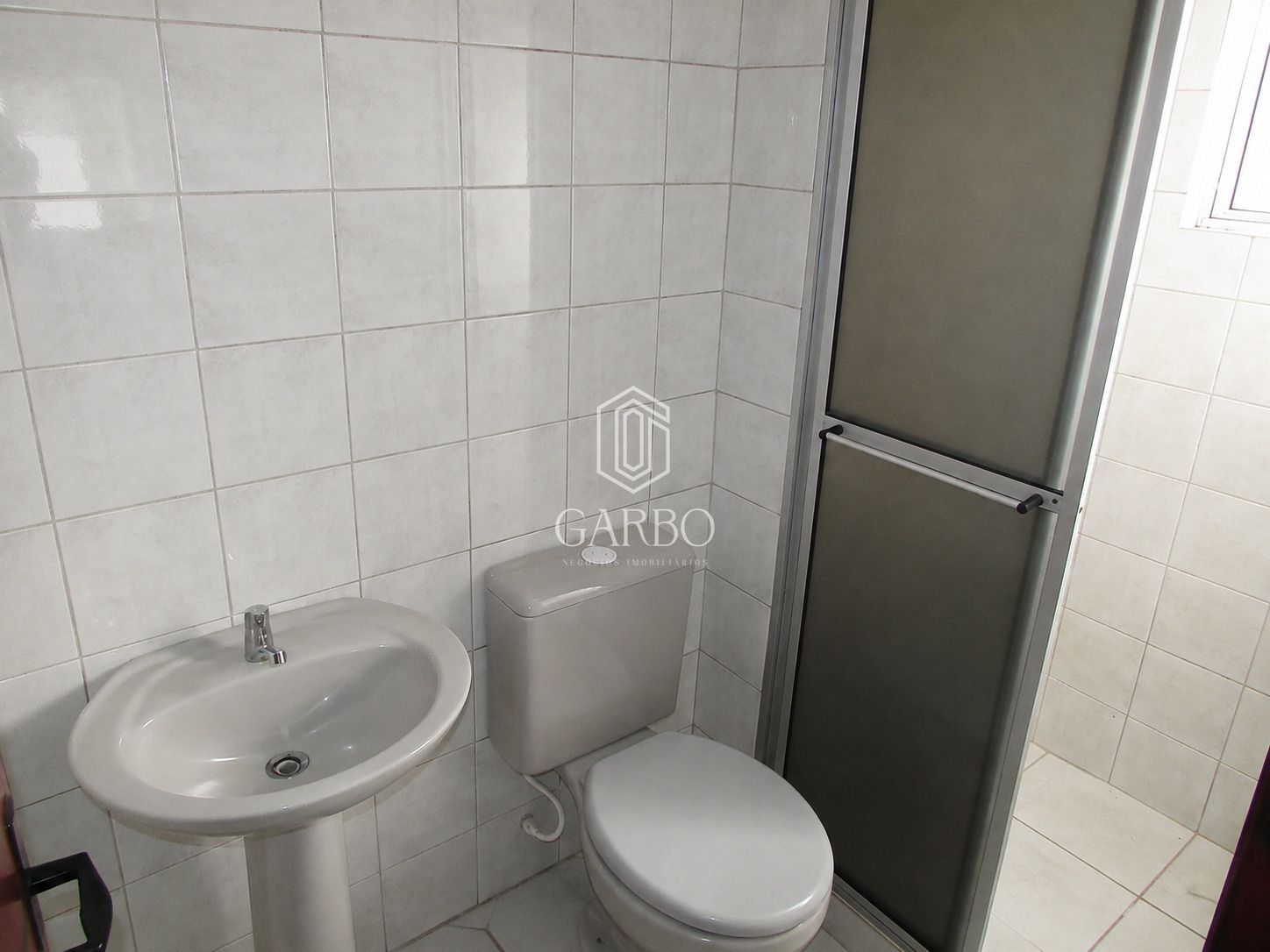 Apartamento, 2 quartos, 91 m² - Foto 14