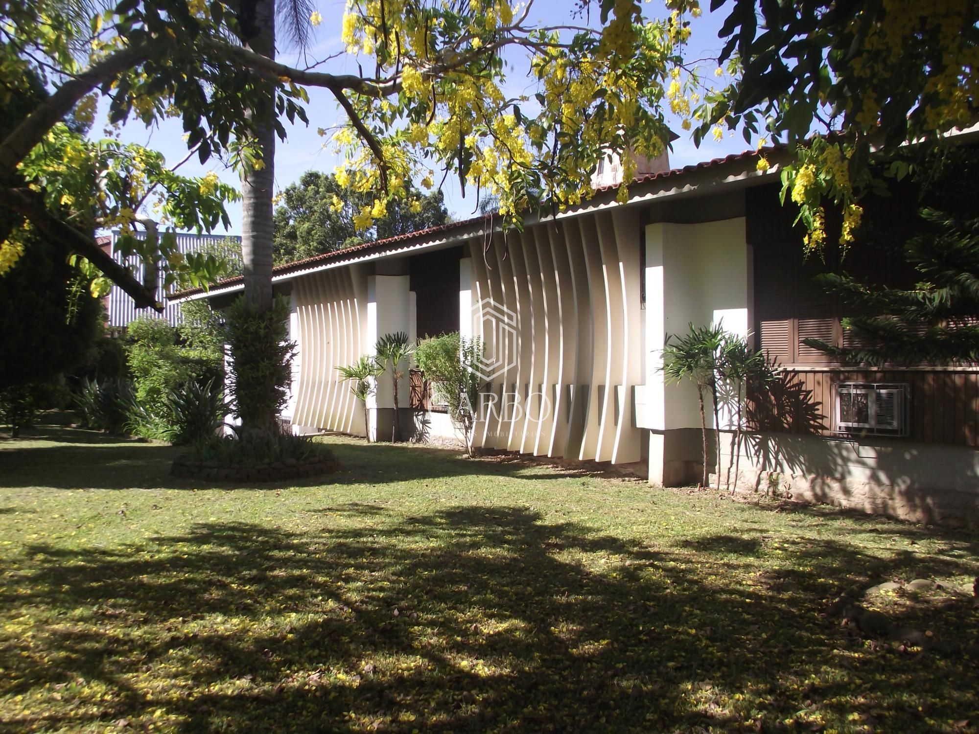Casa à venda com 5 quartos, 530m² - Foto 15