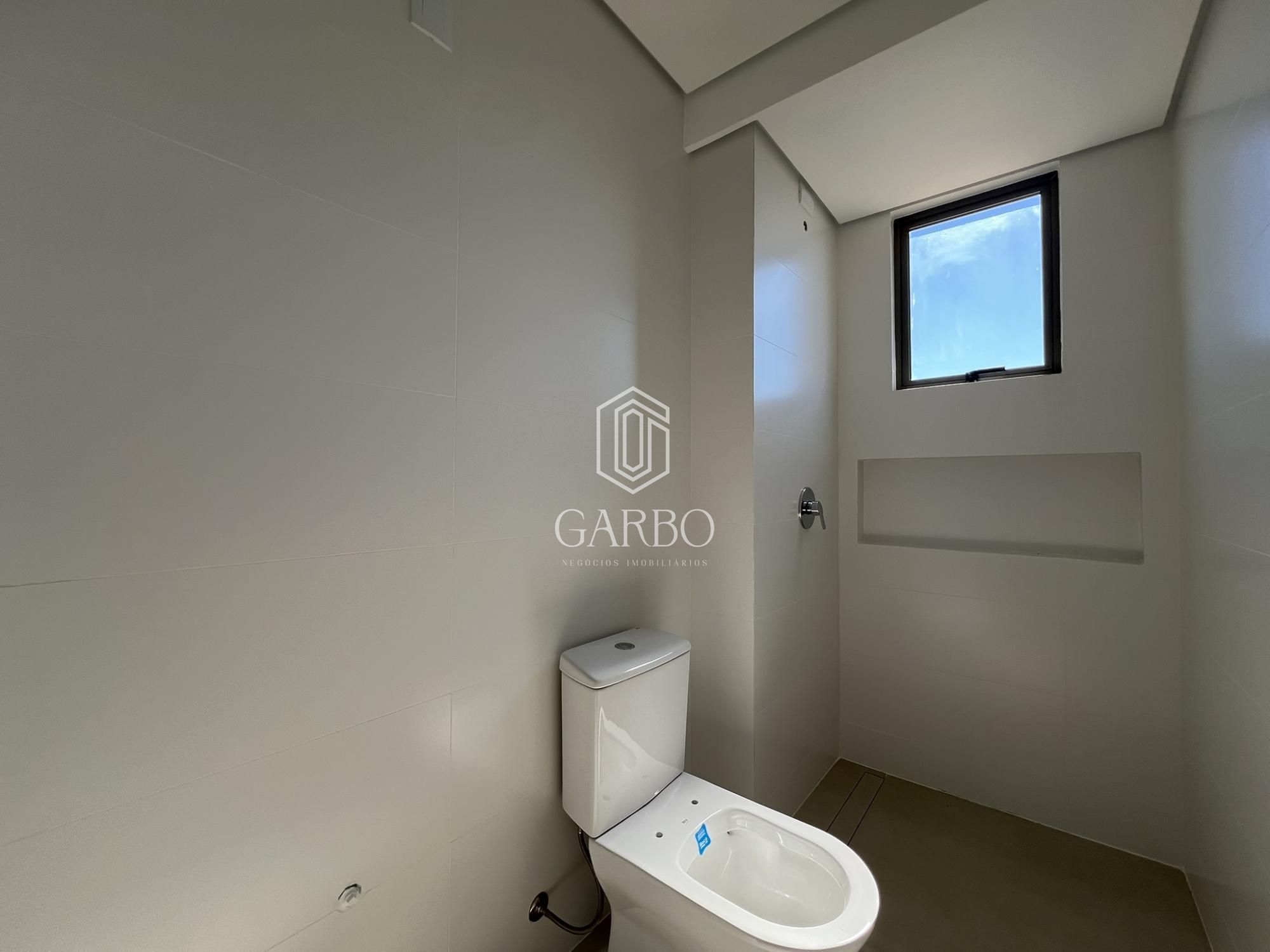 Apartamento à venda com 2 quartos, 102m² - Foto 9