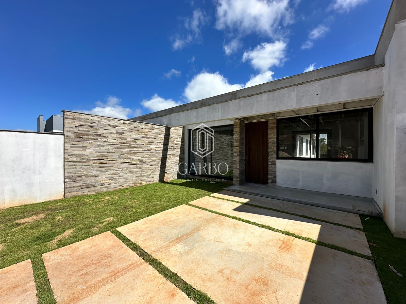 Casa, 3 quartos, 103 m² - Foto 4