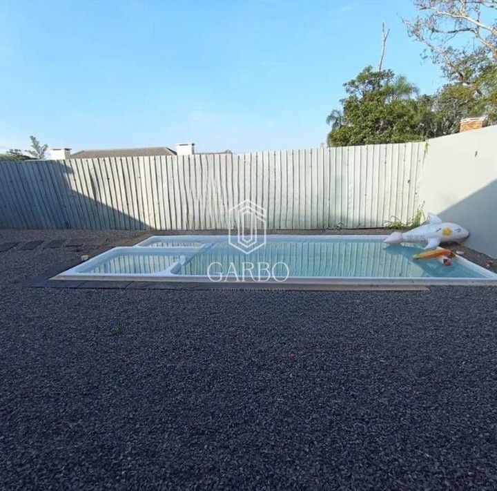 Casa, 3 quartos, 182 m² - Foto 17