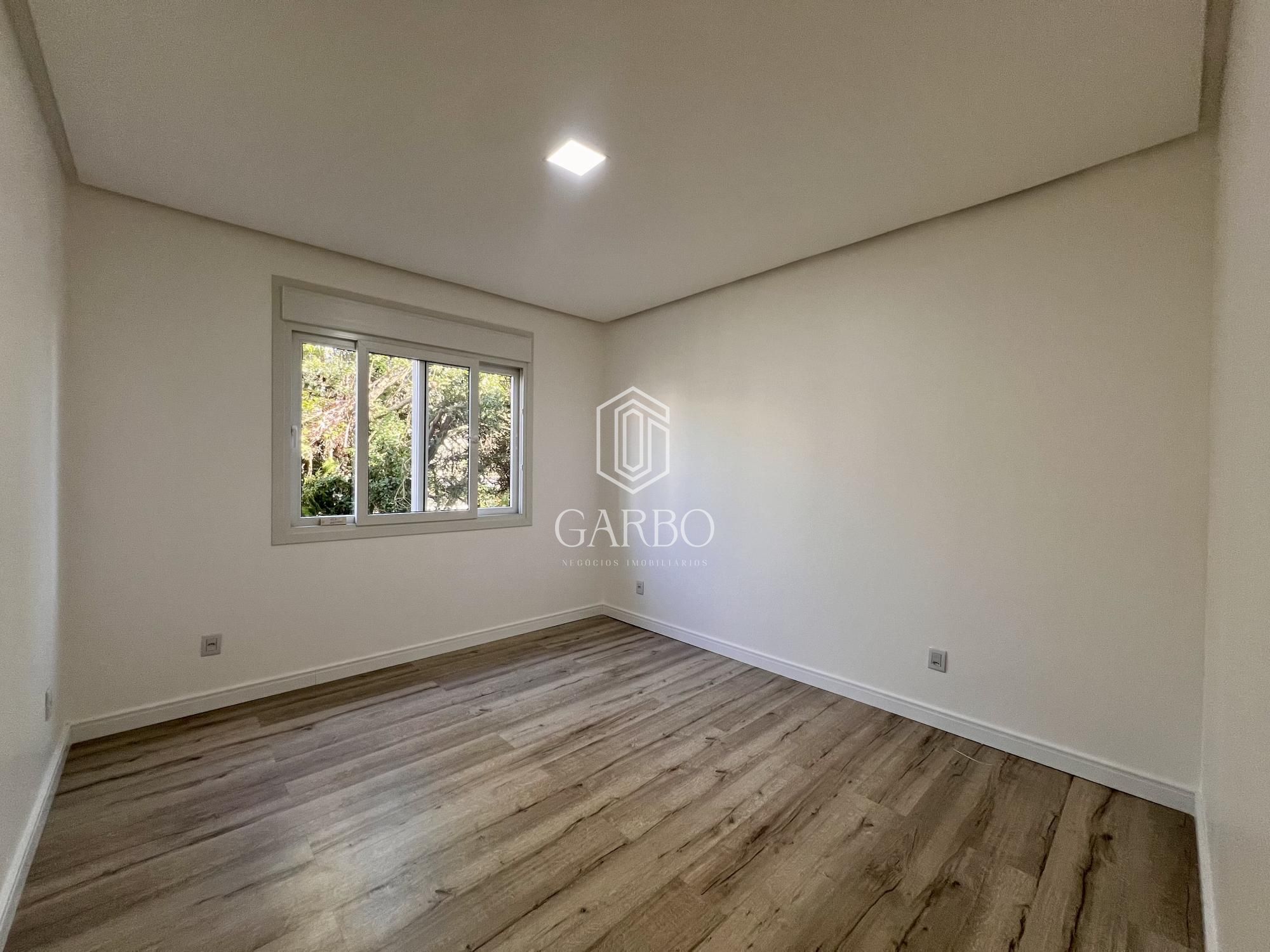 Casa à venda com 3 quartos, 227m² - Foto 8