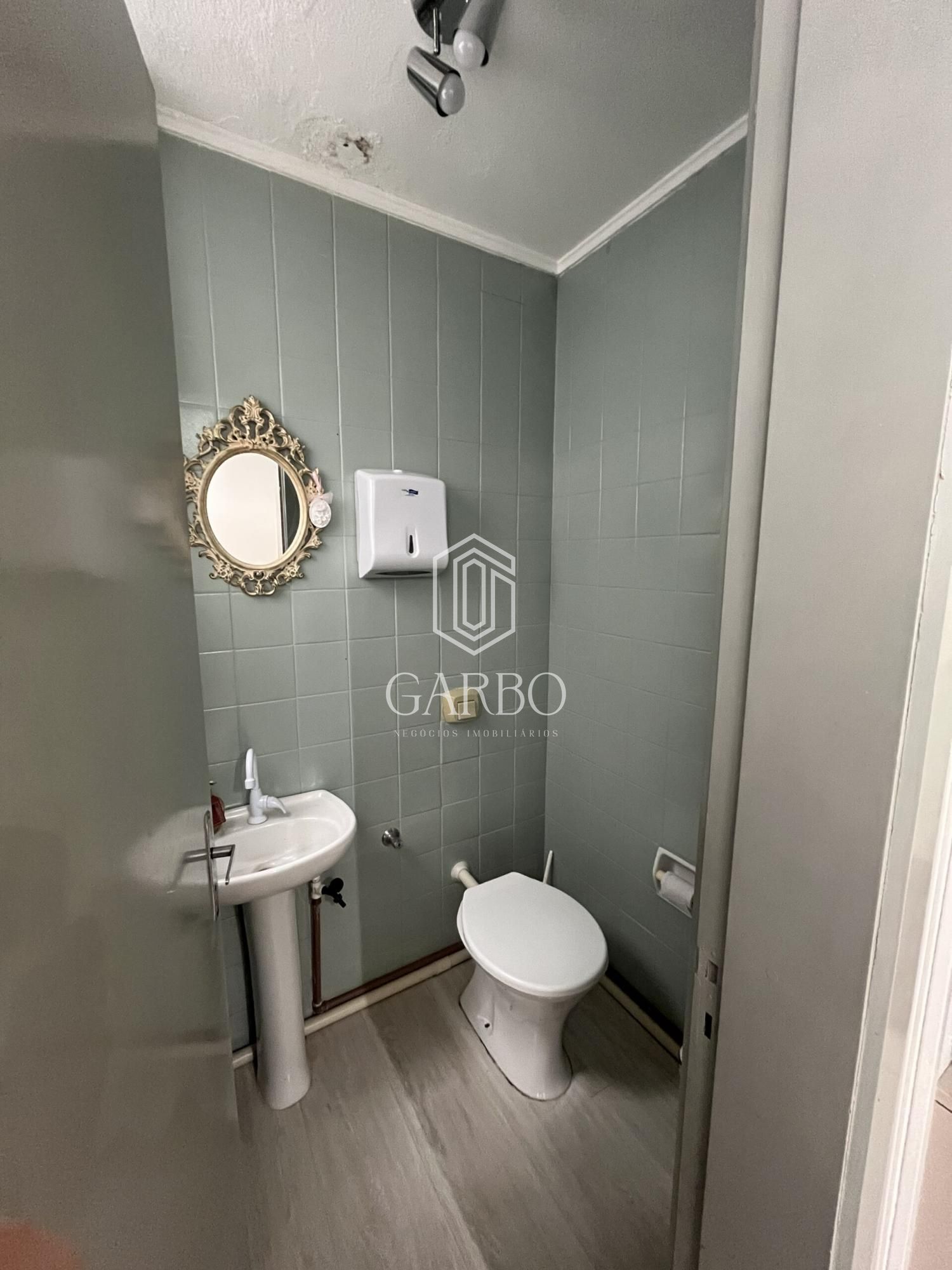 Sala-Conjunto, 56 m² - Foto 8