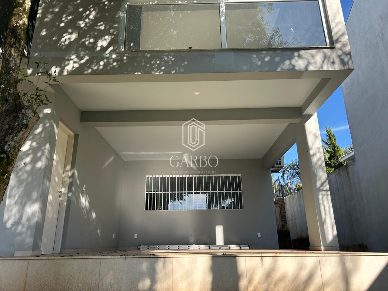 Casa, 2 quartos, 235 m² - Foto 18