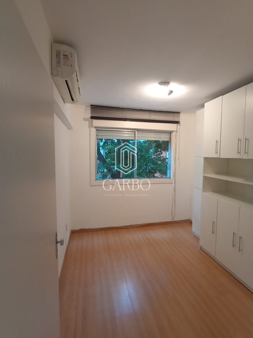 Apartamento, 3 quartos, 65 m² - Foto 8