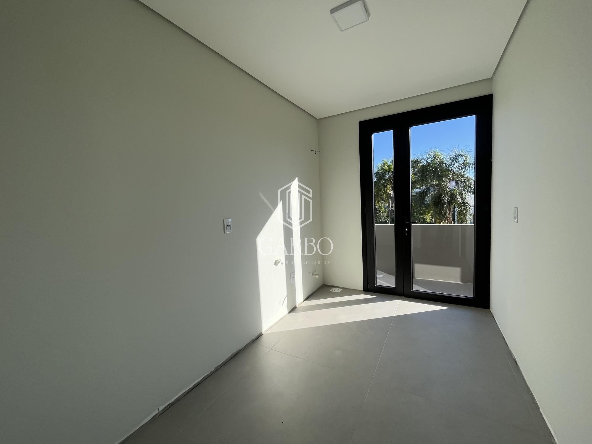 Casa, 3 quartos, 200 m² - Foto 13