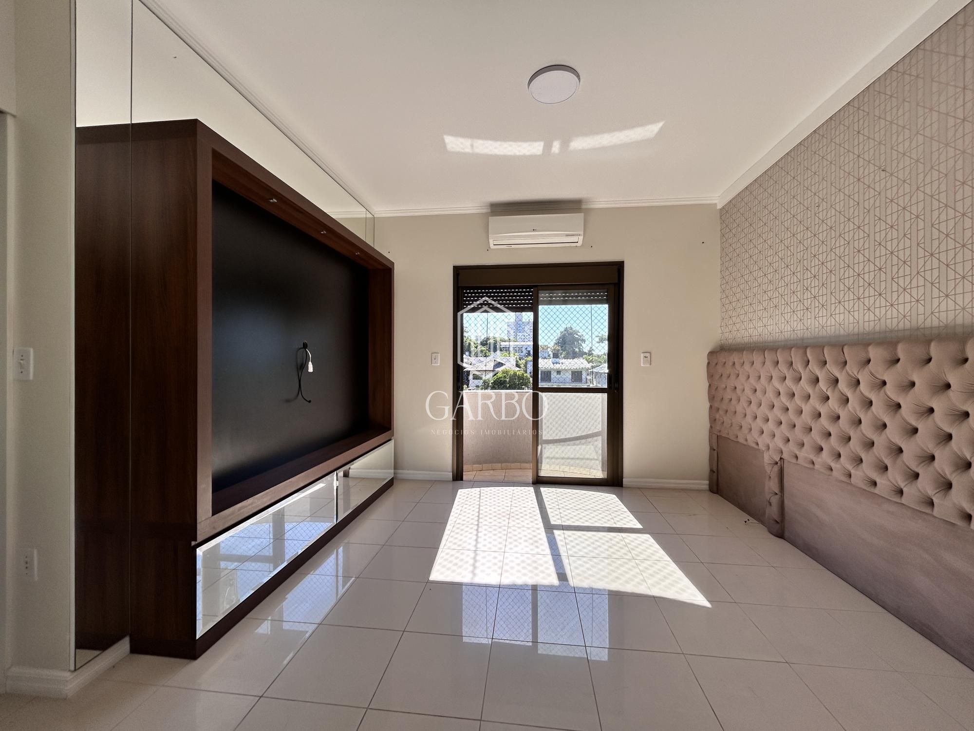 Apartamento, 3 quartos, 162 m² - Foto 10