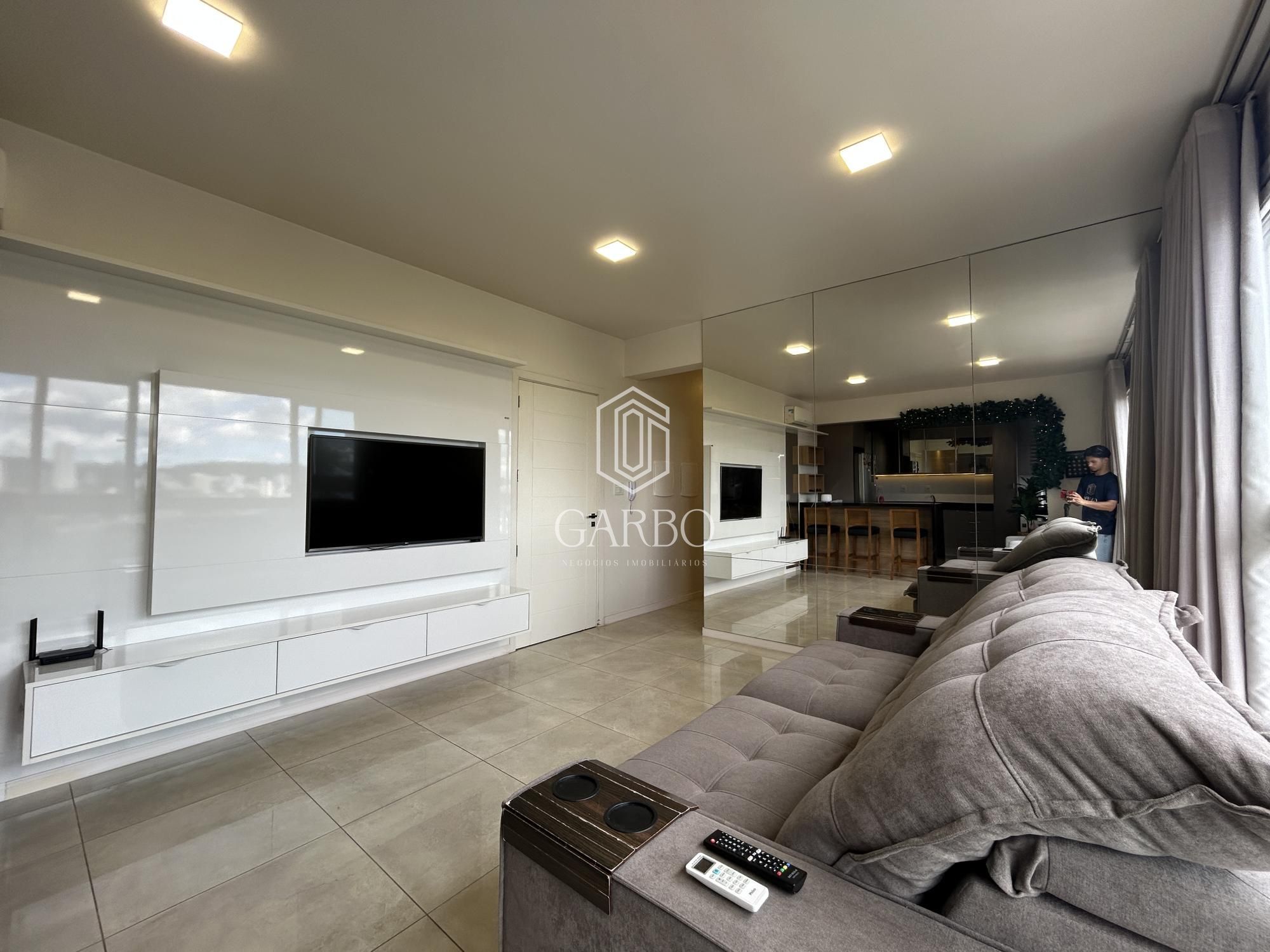 Apartamento, 2 quartos, 86 m² - Foto 5