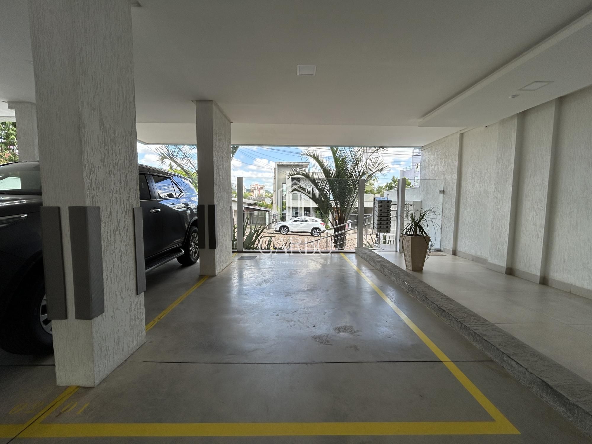 Cobertura, 3 quartos, 293 m² - Foto 29