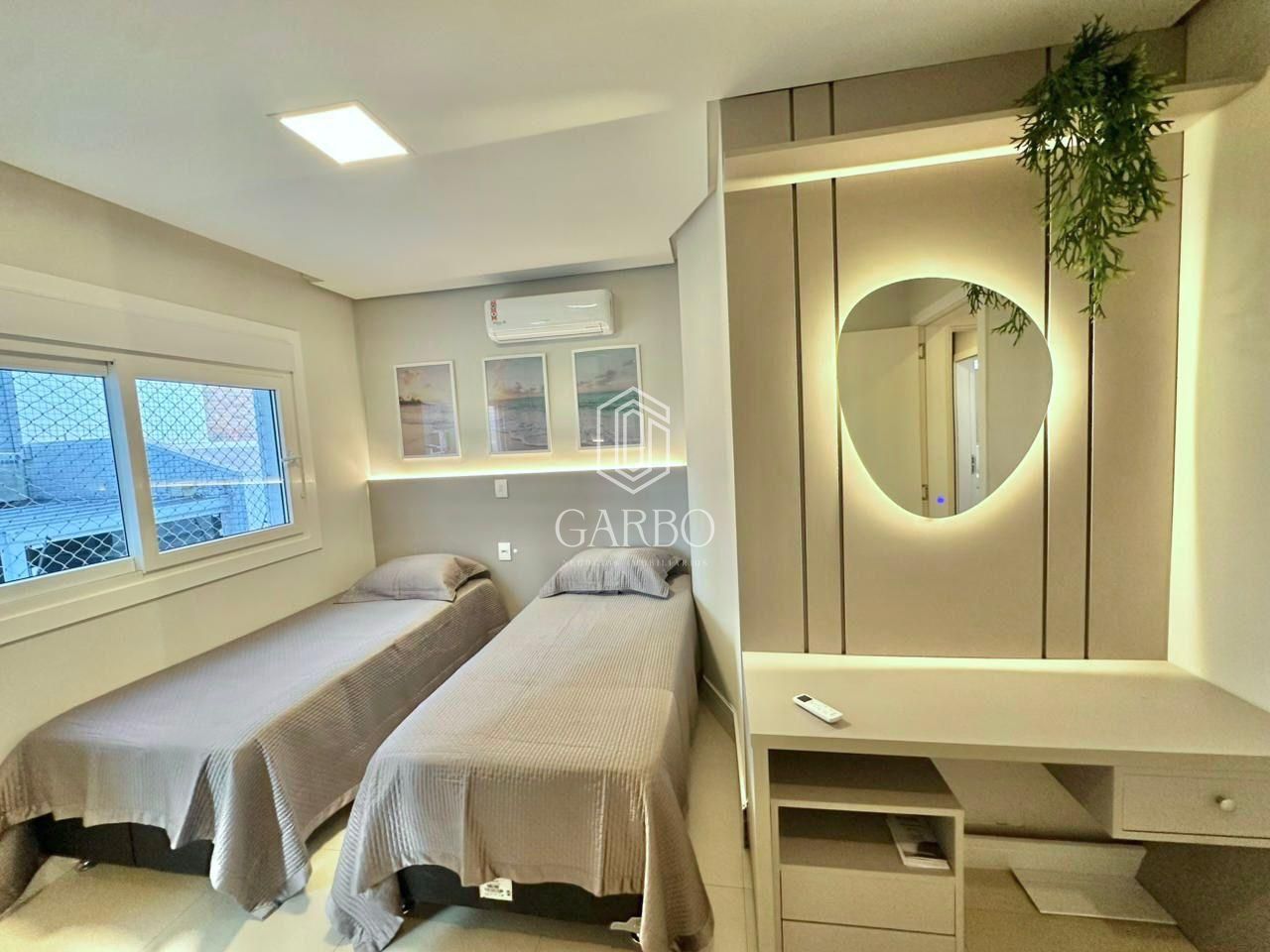 Apartamento, 2 quartos, 75 m² - Foto 17