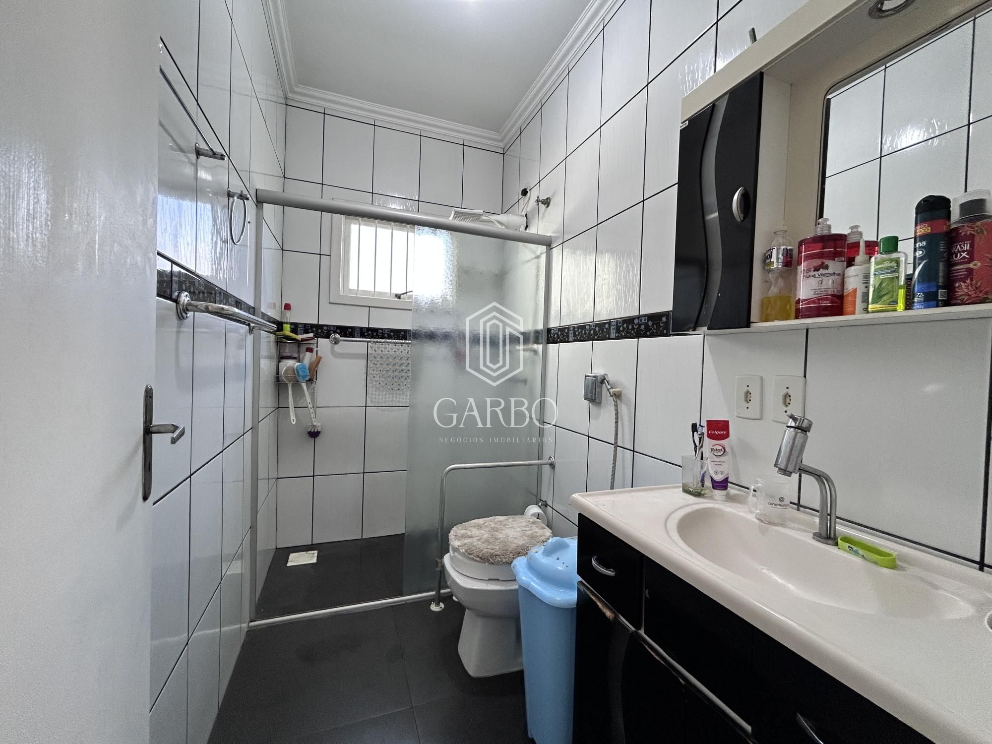 Casa, 2 quartos, 132 m² - Foto 12