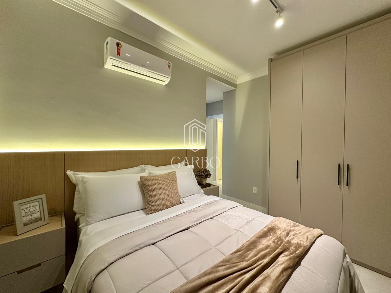 Apartamento, 2 quartos, 83 m² - Foto 21