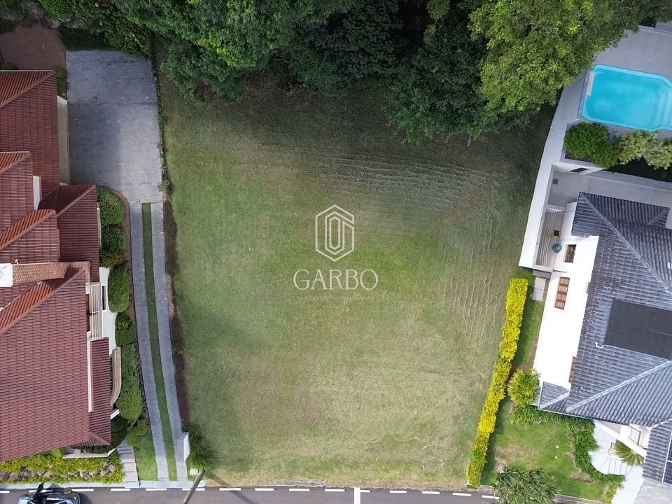 Terreno, 1113 m² - Foto 3