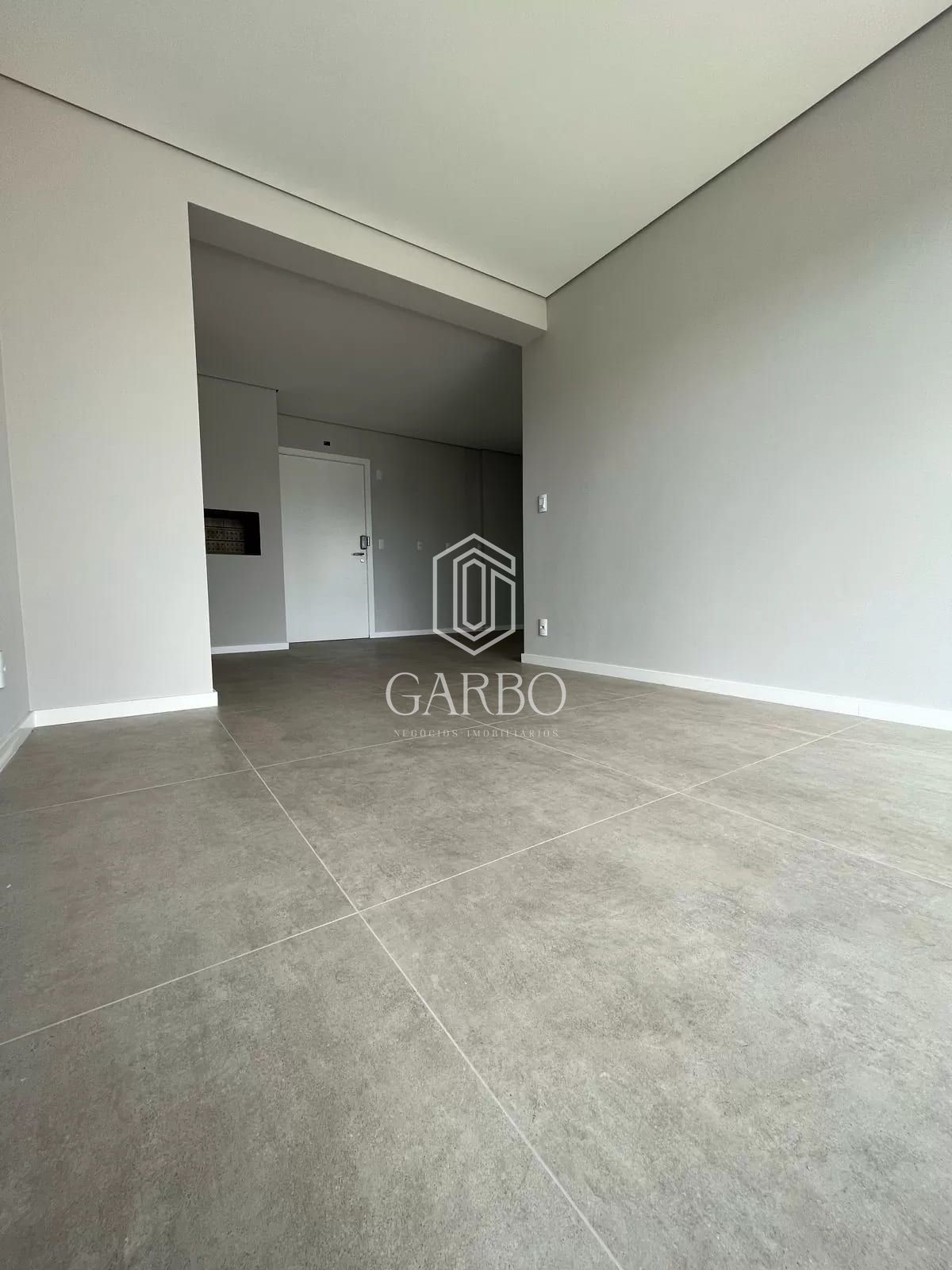 Apartamento à venda com 2 quartos, 79m² - Foto 9