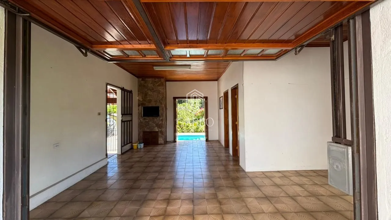 Casa, 2 quartos, 126 m² - Foto 13