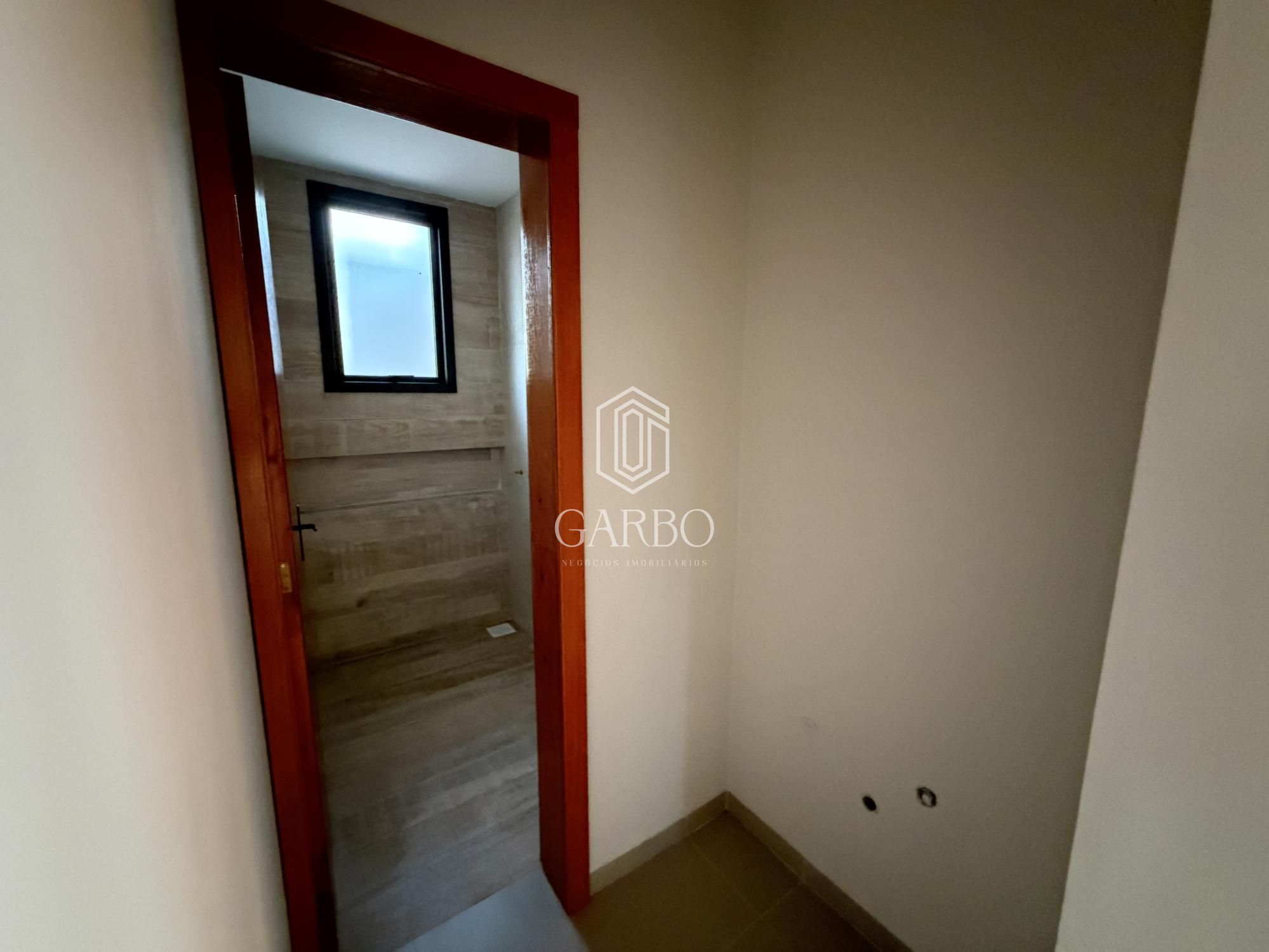 Casa, 3 quartos, 118 m² - Foto 16
