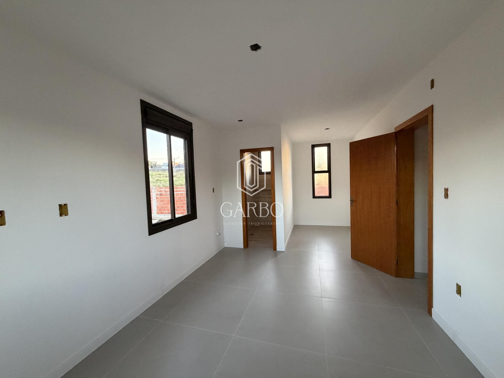 Casa, 3 quartos, 118 m² - Foto 12