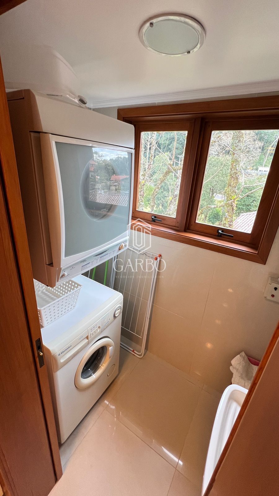 Apartamento, 3 quartos, 133 m² - Foto 14