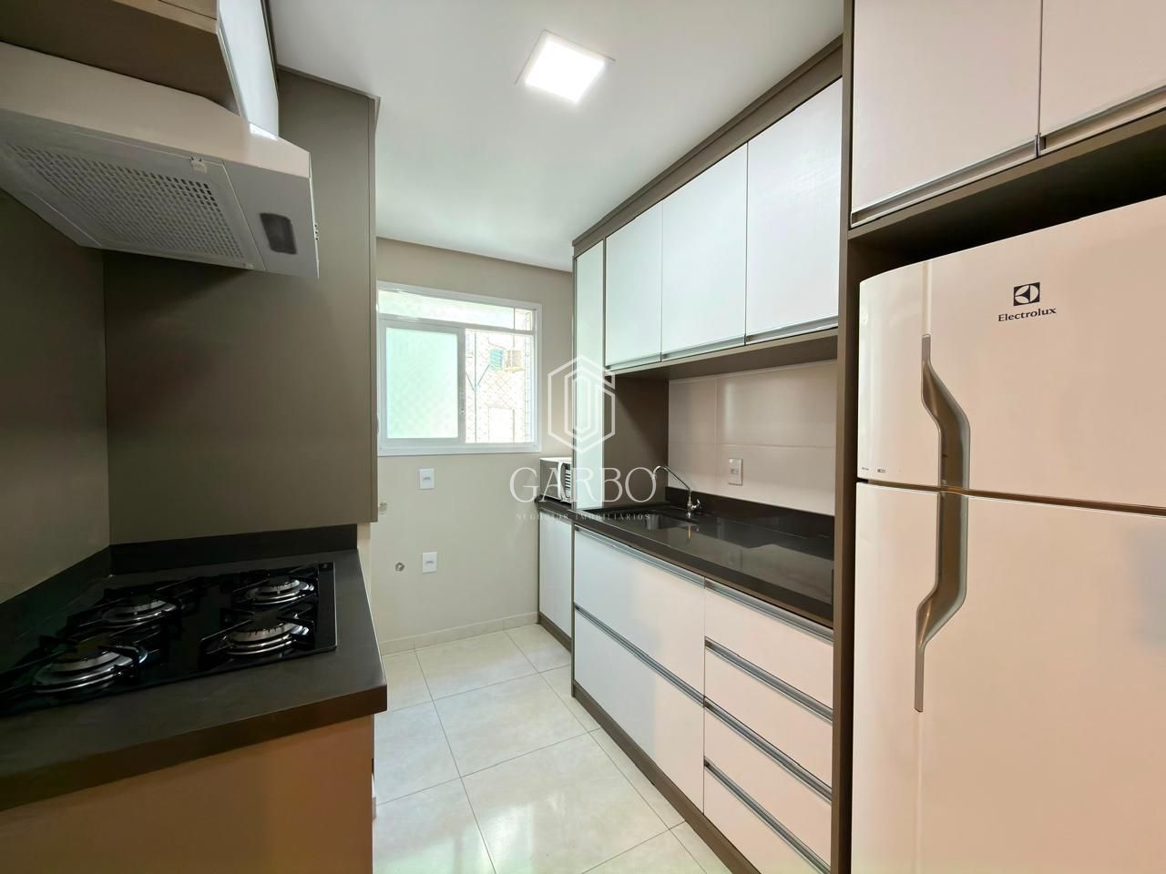 Apartamento, 1 quarto, 35 m² - Foto 13